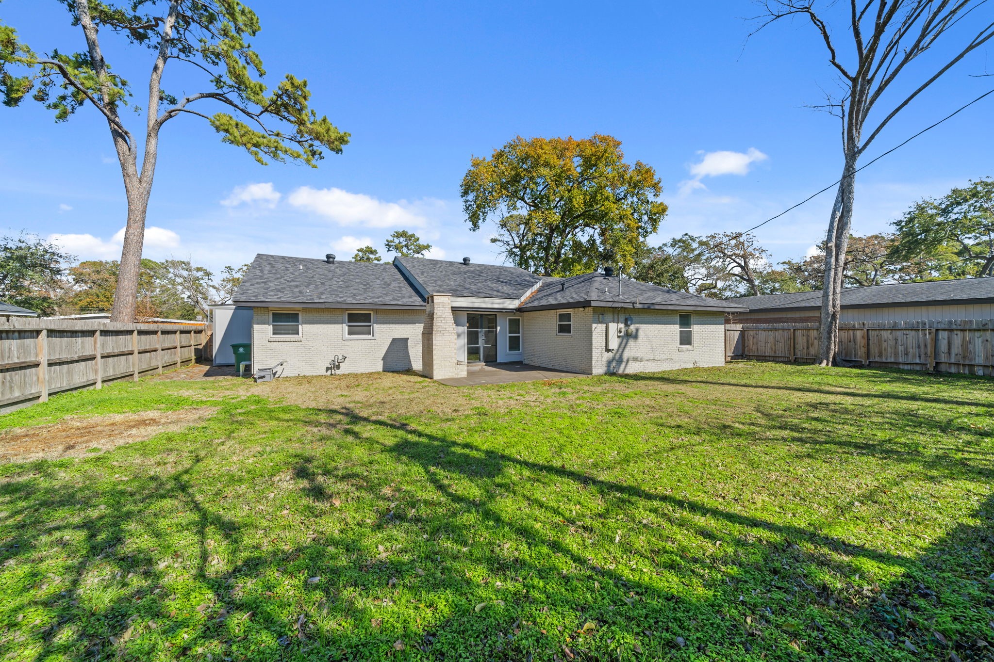 10151 Brinwood Drive Property Photo 24