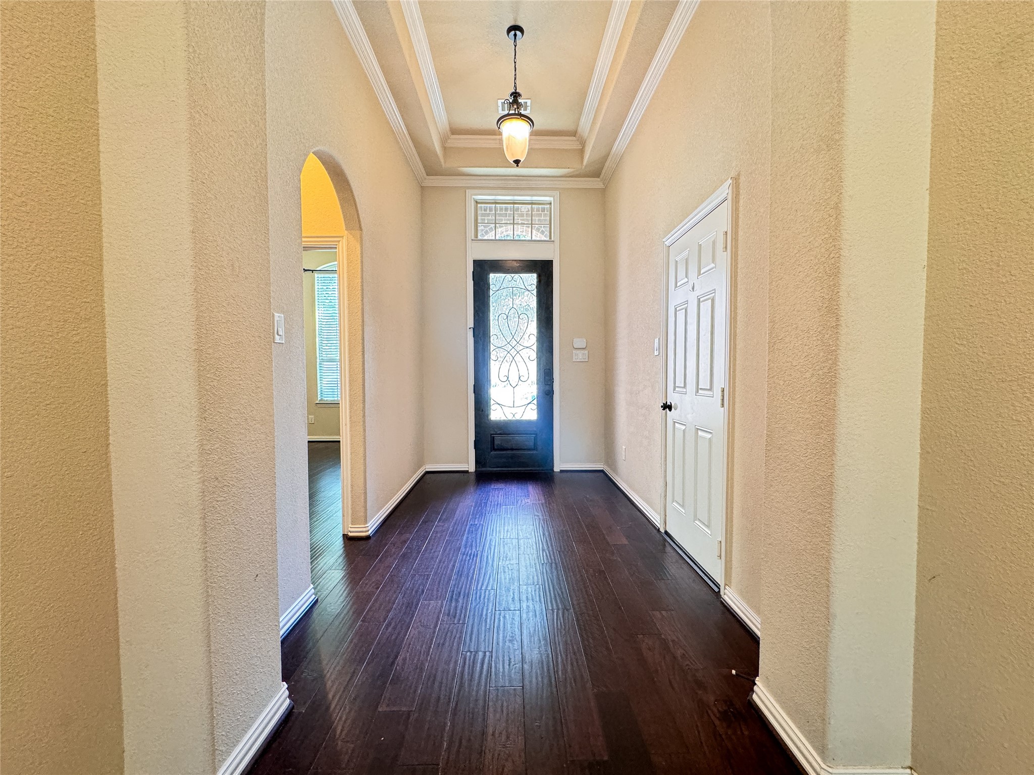 17246 Rookery Court Property Photo 4