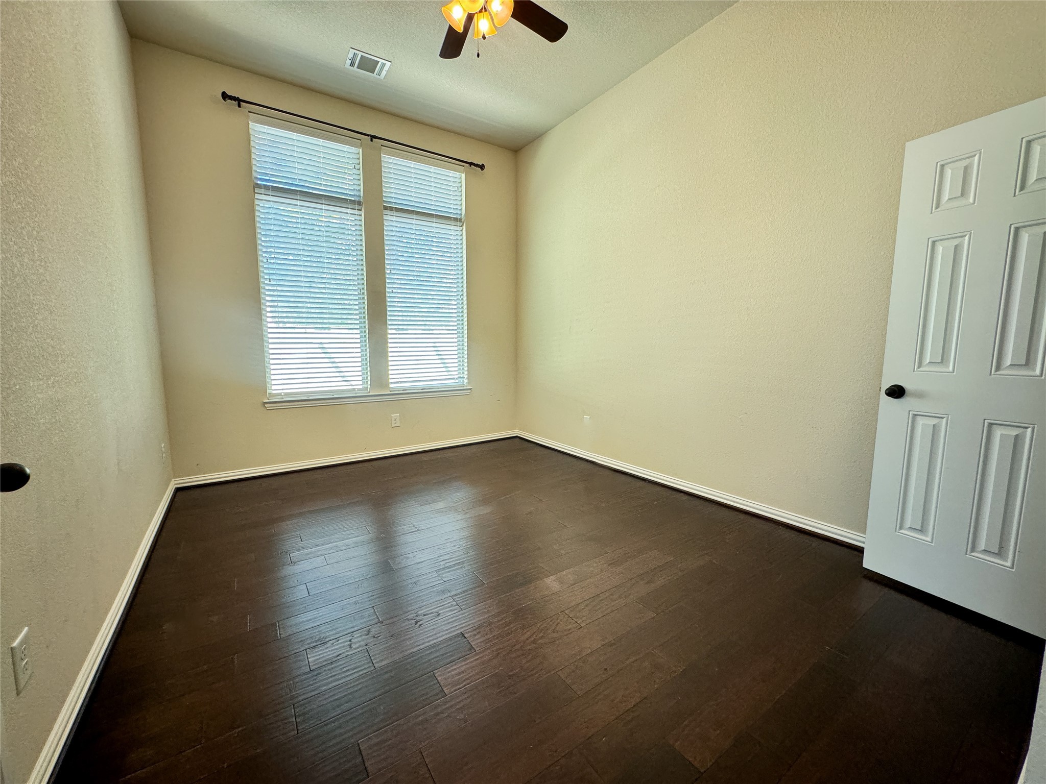 17246 Rookery Court Property Photo 12