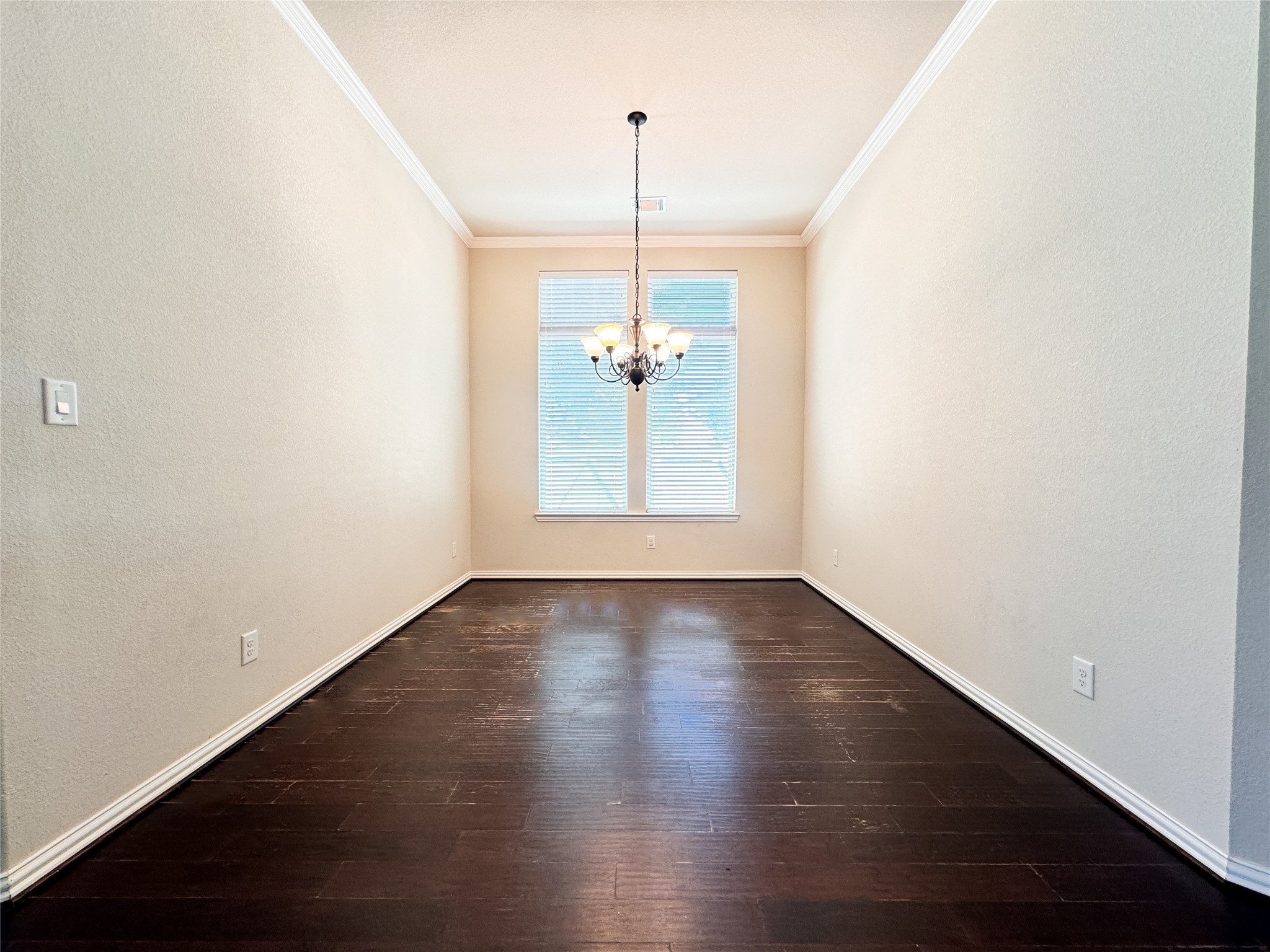 17246 Rookery Court Property Photo 13