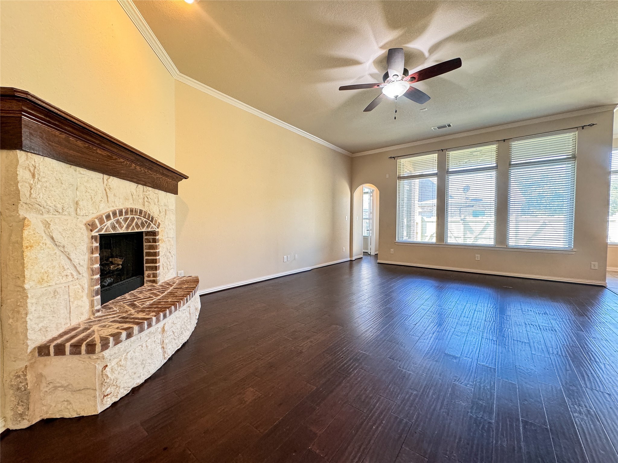 17246 Rookery Court Property Photo 14