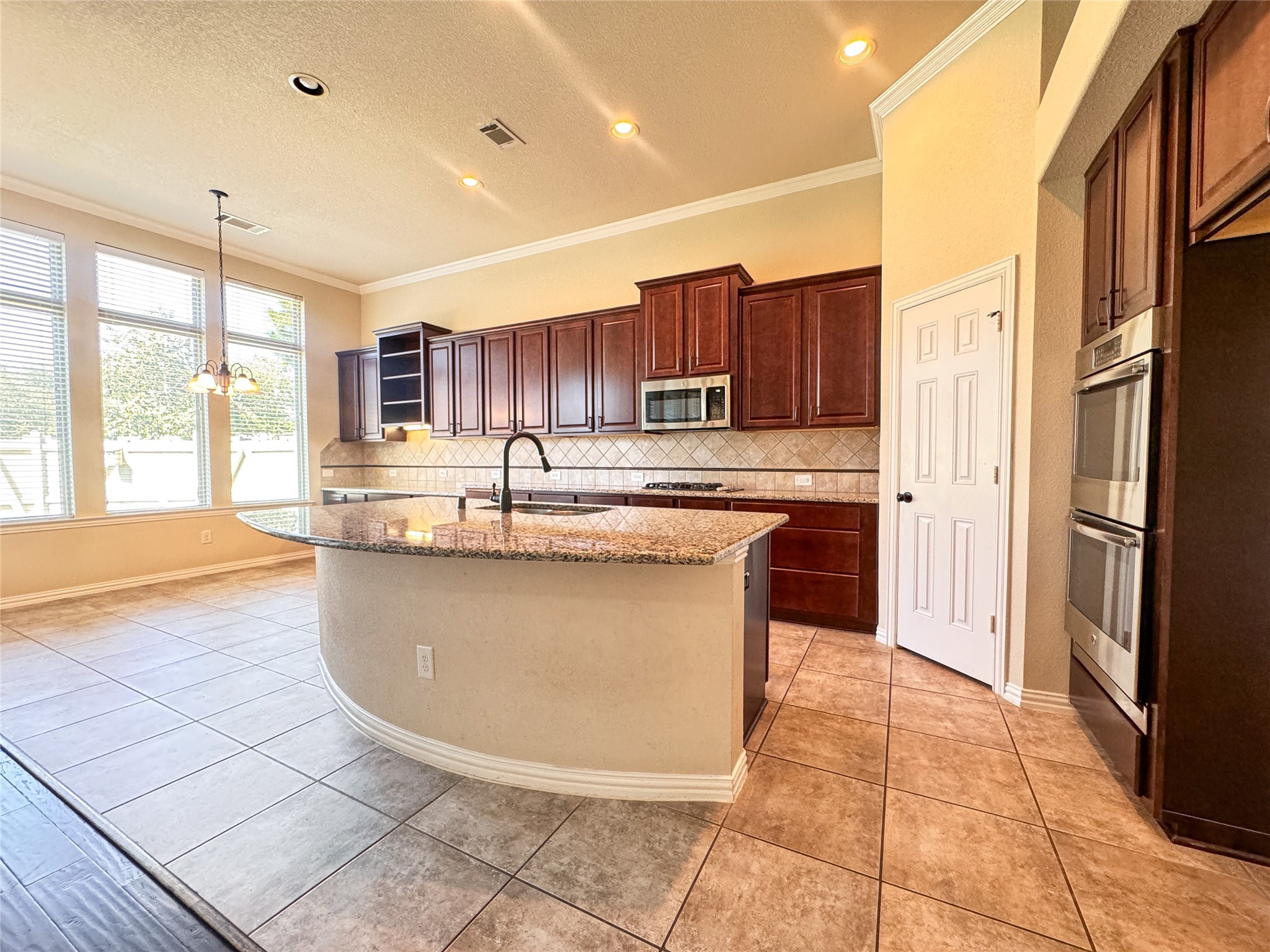 17246 Rookery Court Property Photo 16