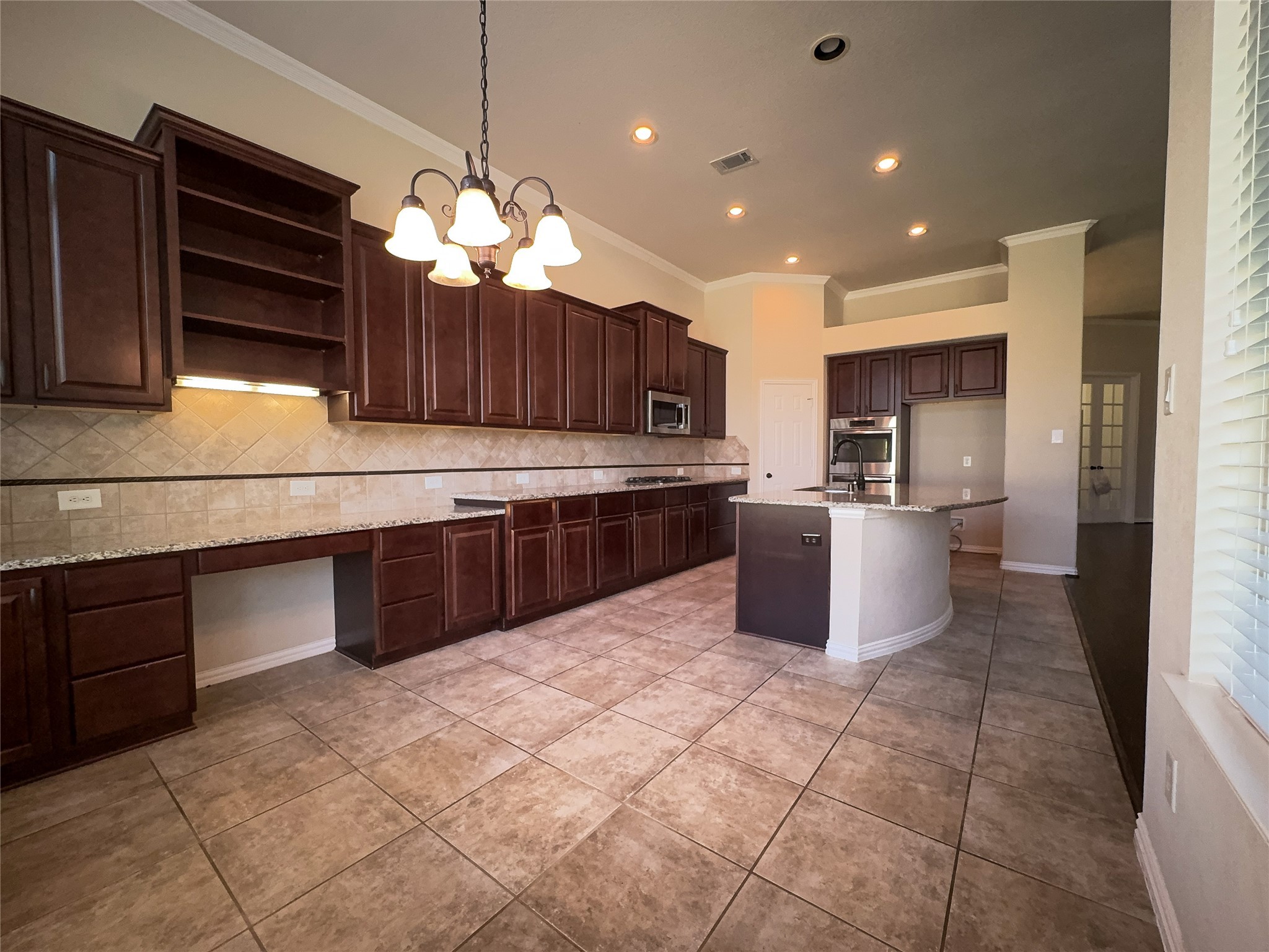 17246 Rookery Court Property Photo 17