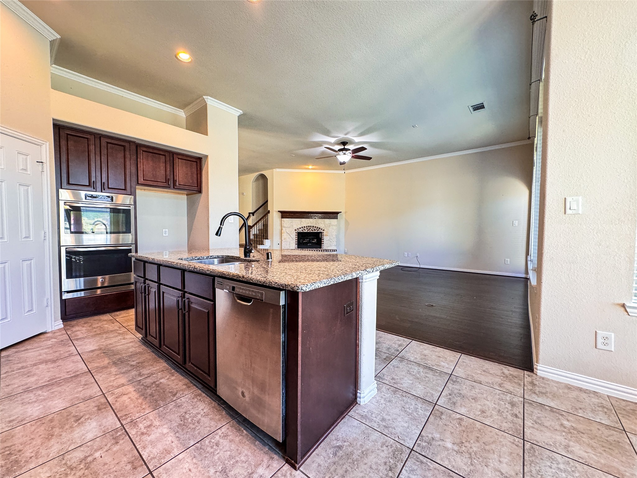 17246 Rookery Court Property Photo 18