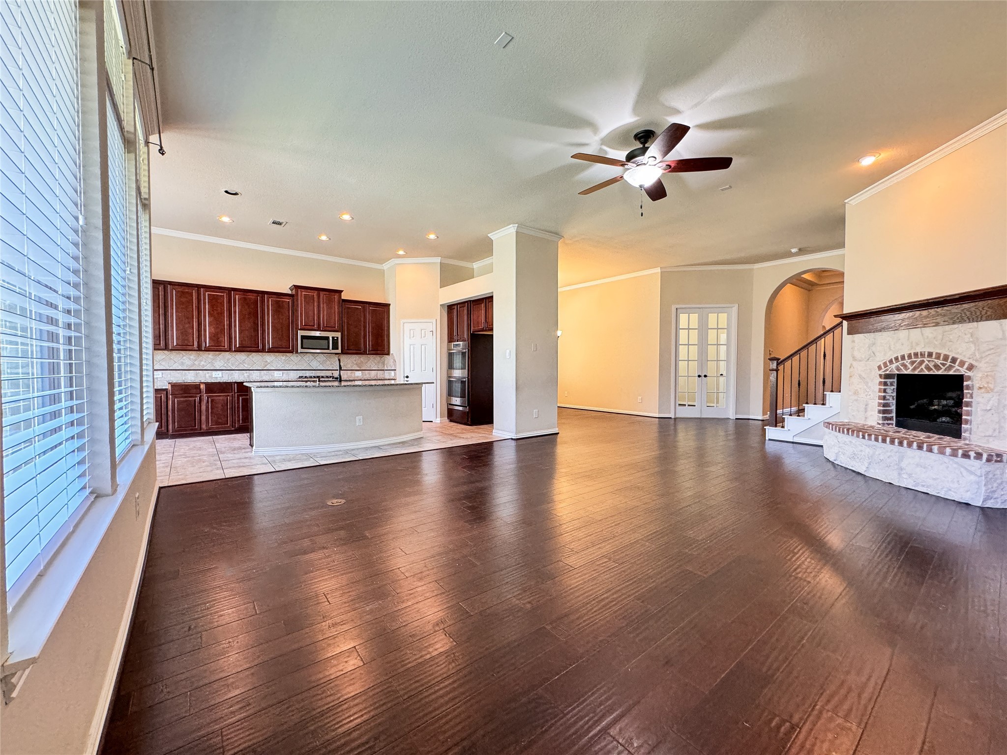 17246 Rookery Court Property Photo 19
