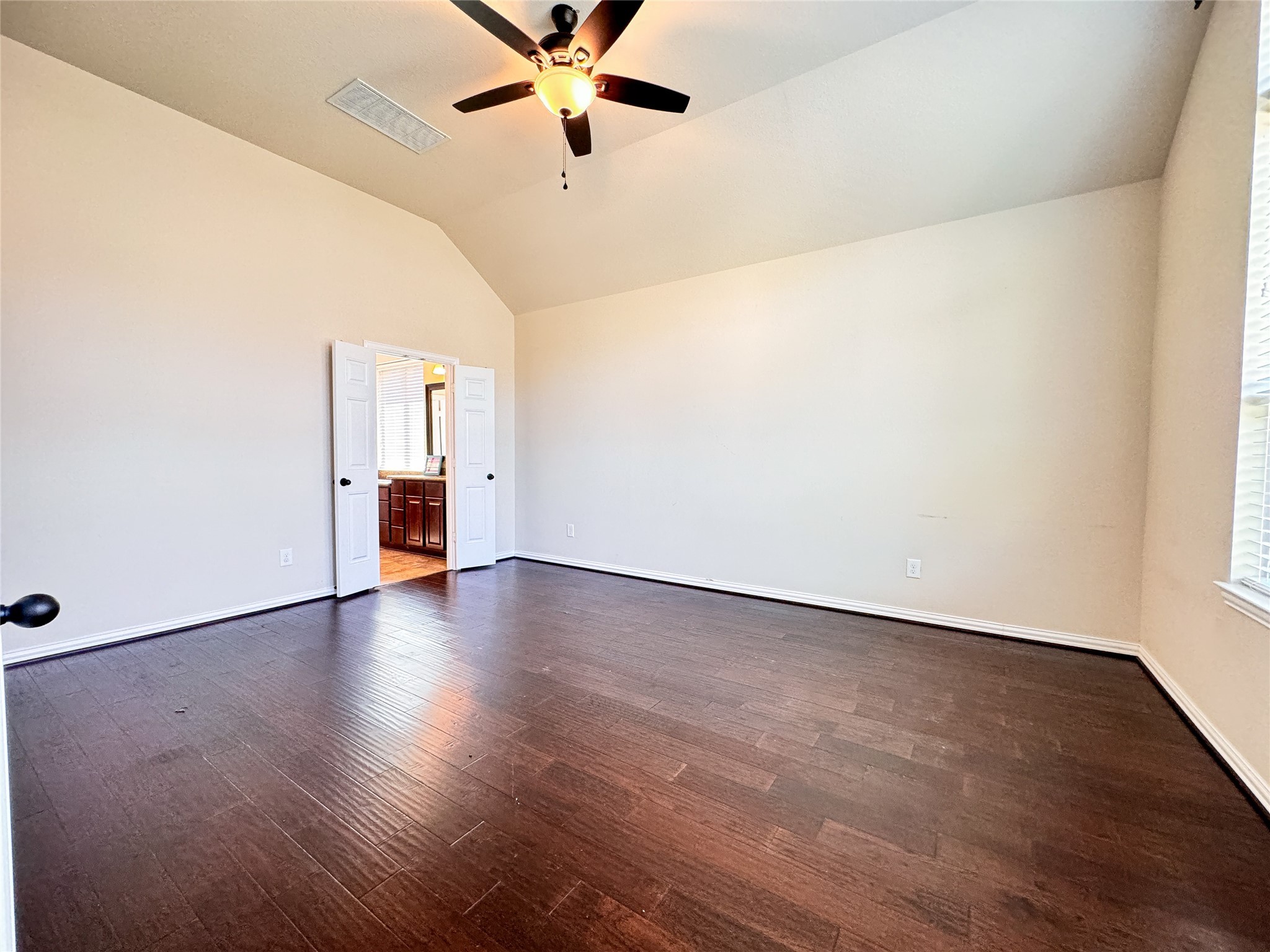 17246 Rookery Court Property Photo 20