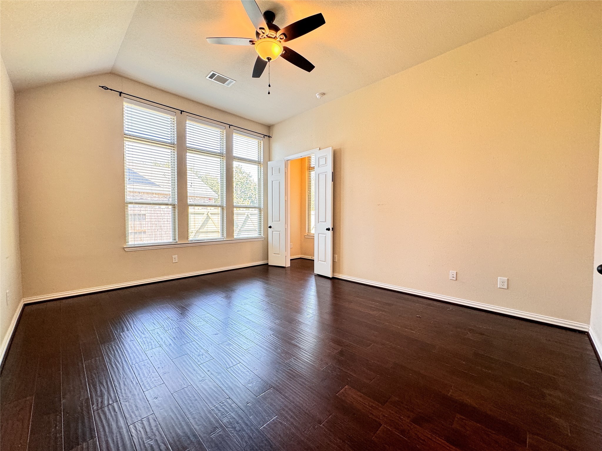 17246 Rookery Court Property Photo 21