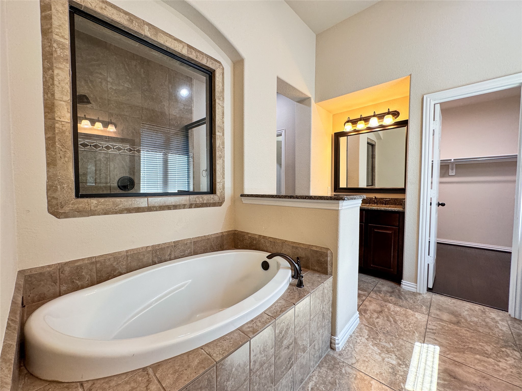 17246 Rookery Court Property Photo 23