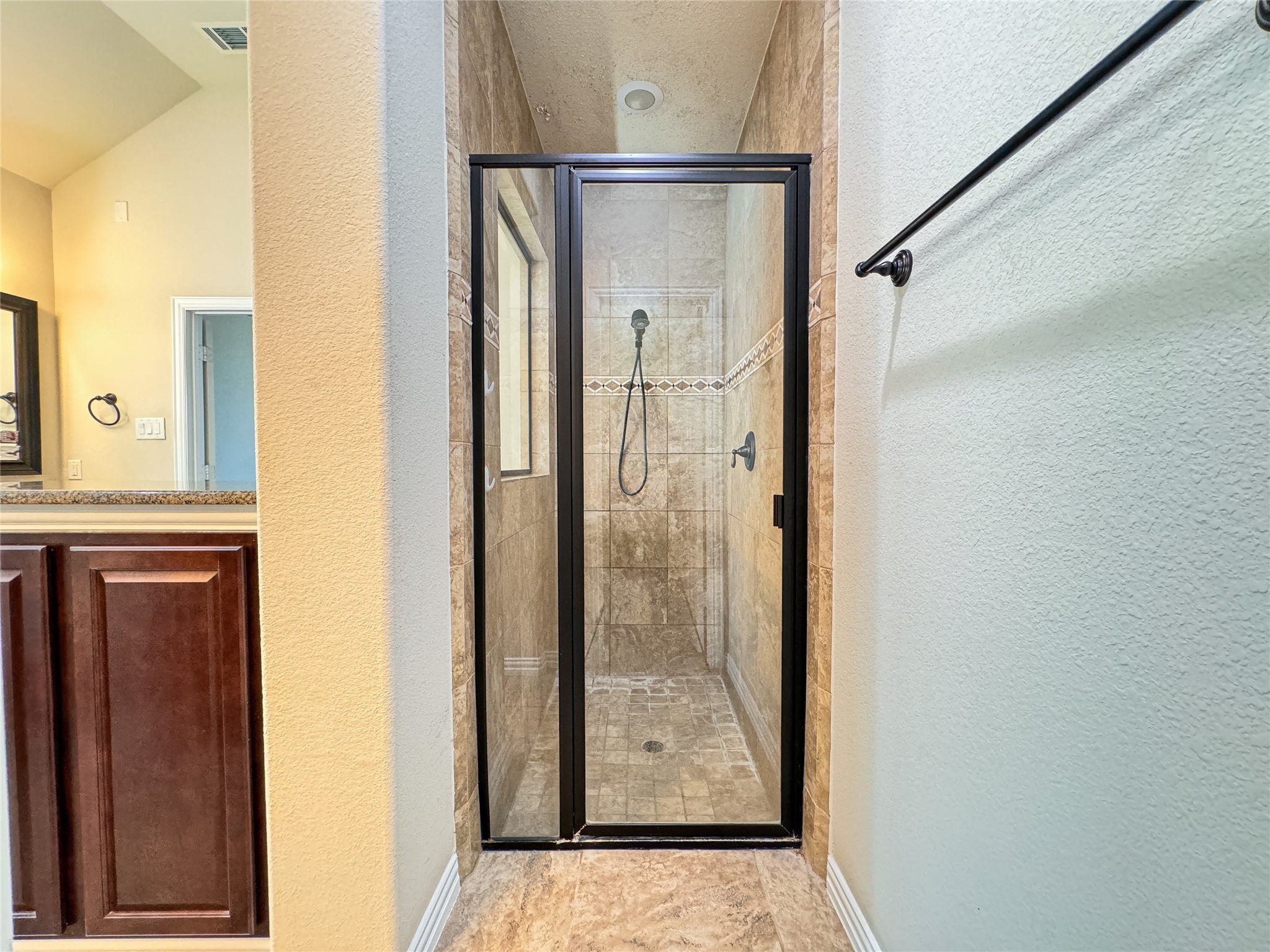 17246 Rookery Court Property Photo 25