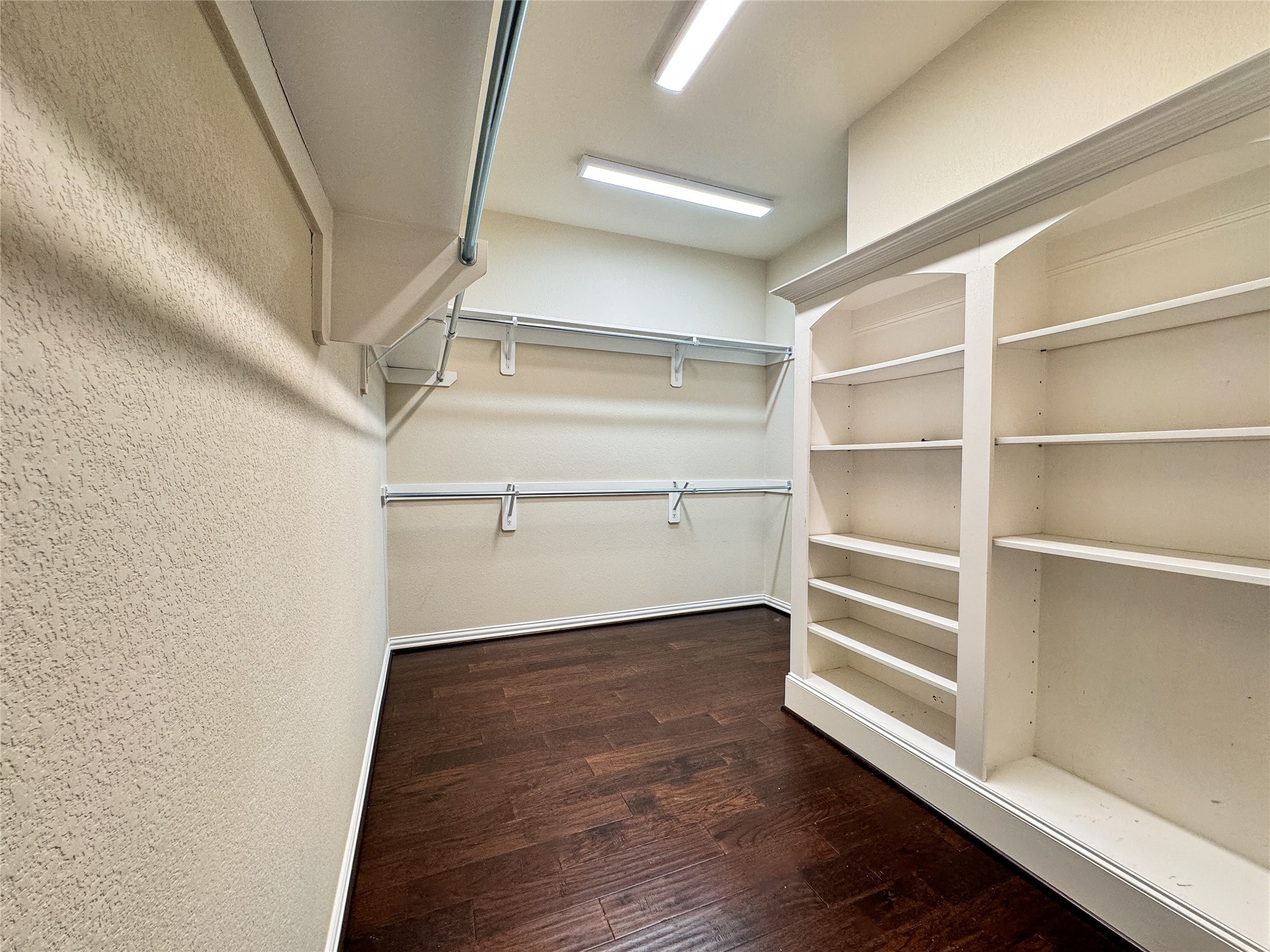 17246 Rookery Court Property Photo 26