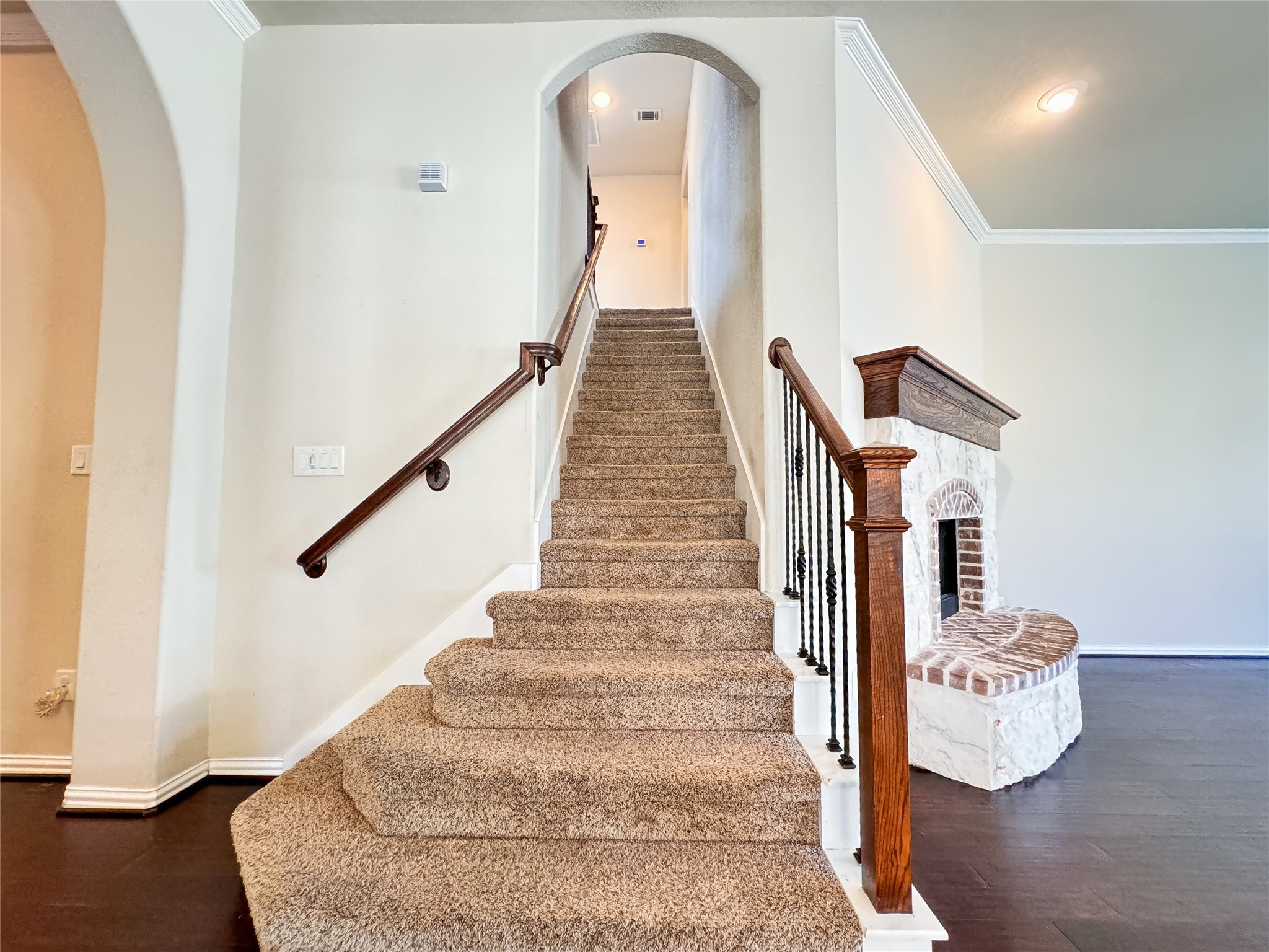 17246 Rookery Court Property Photo 27