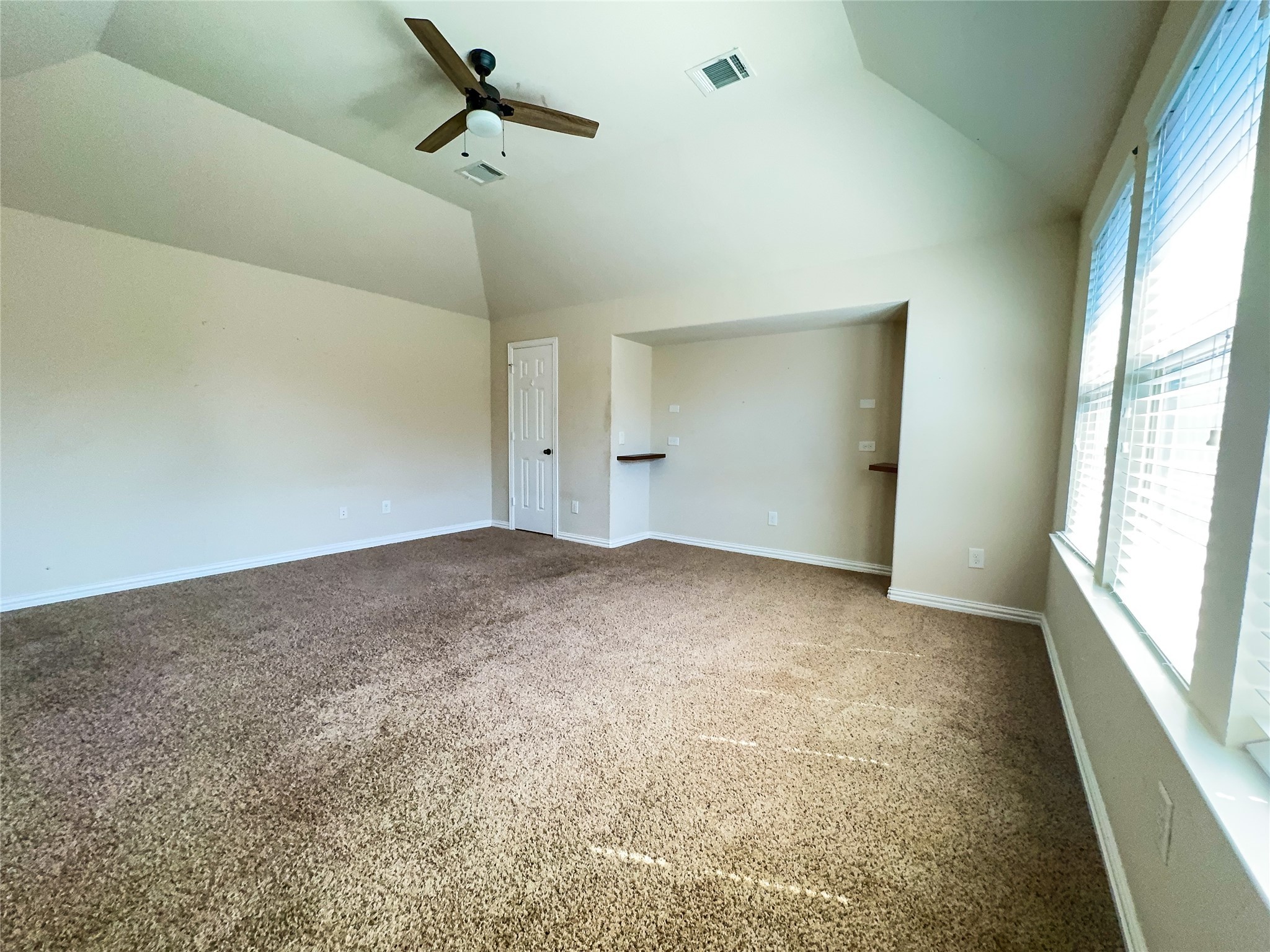 17246 Rookery Court Property Photo 30