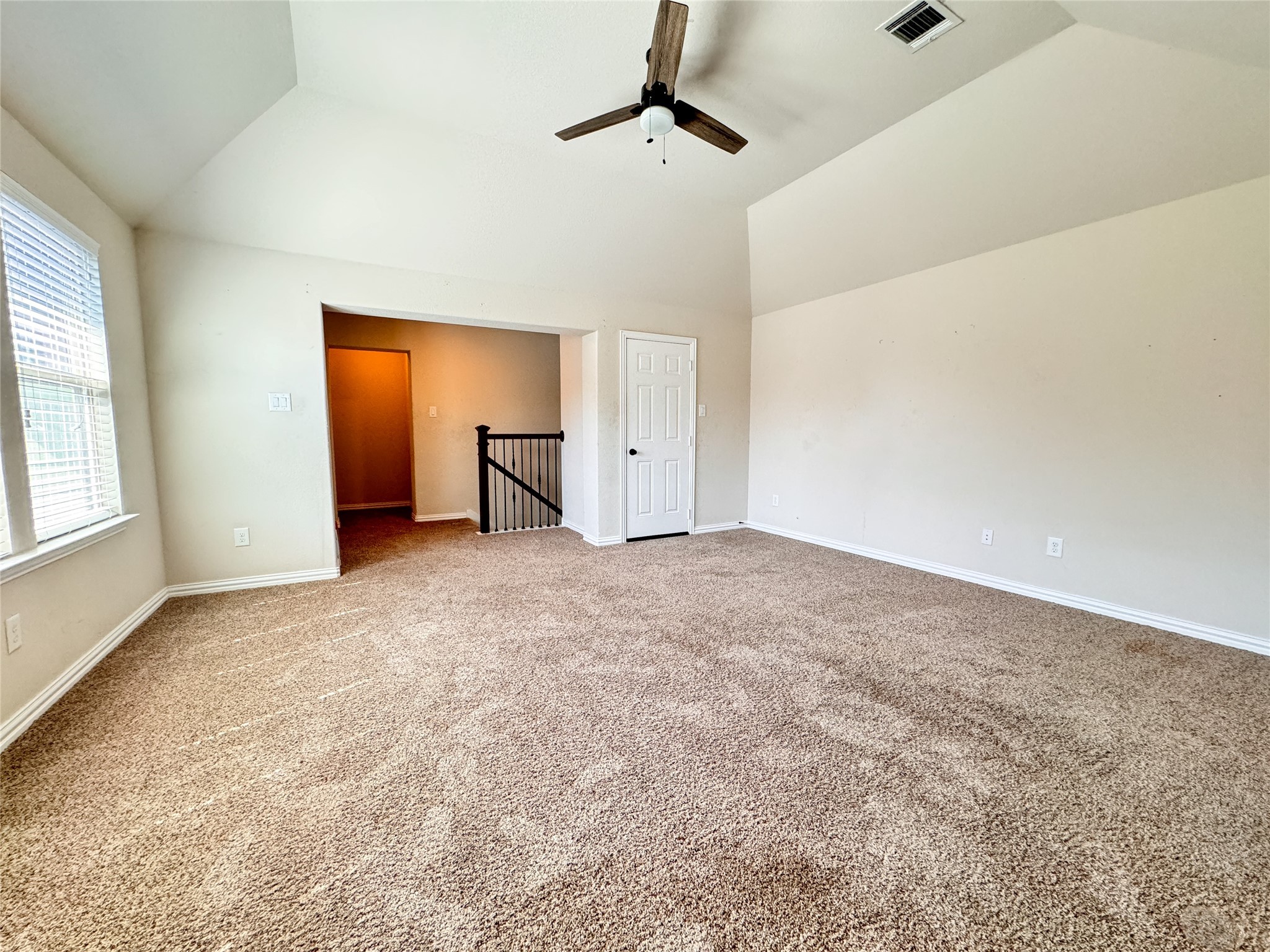 17246 Rookery Court Property Photo 31