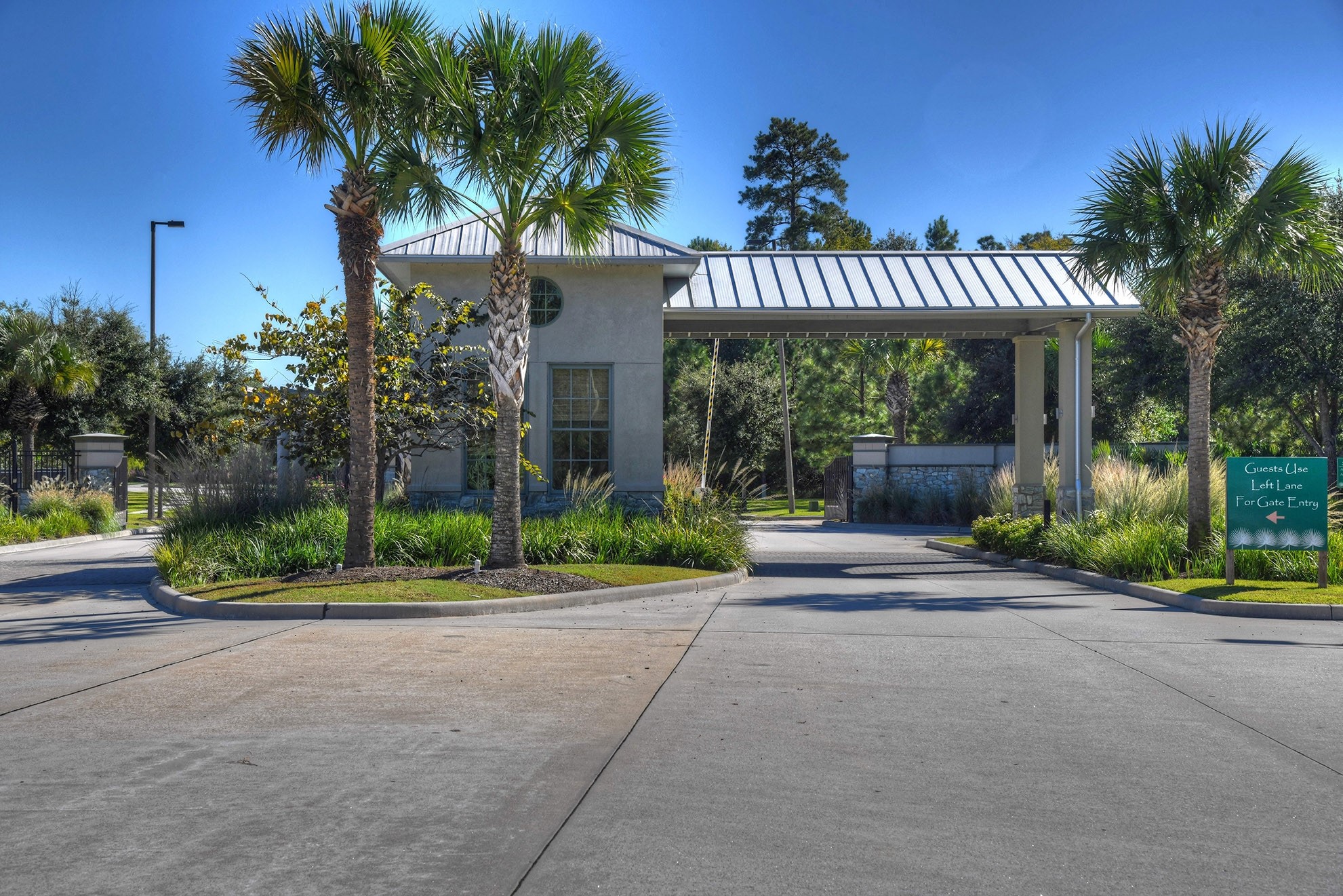 17246 Rookery Court Property Photo 33
