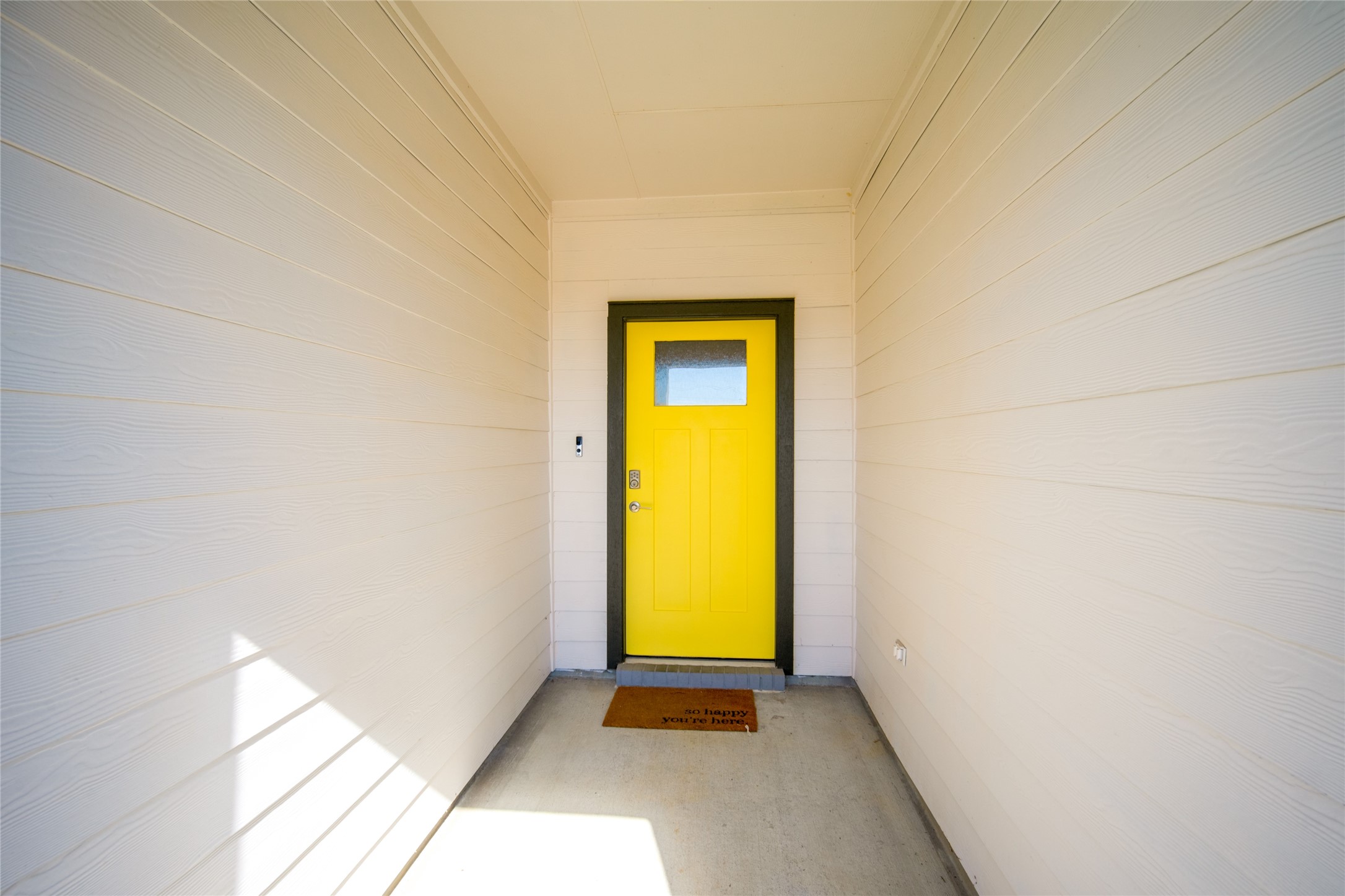 29710 Wilkerson Lane Property Photo 4