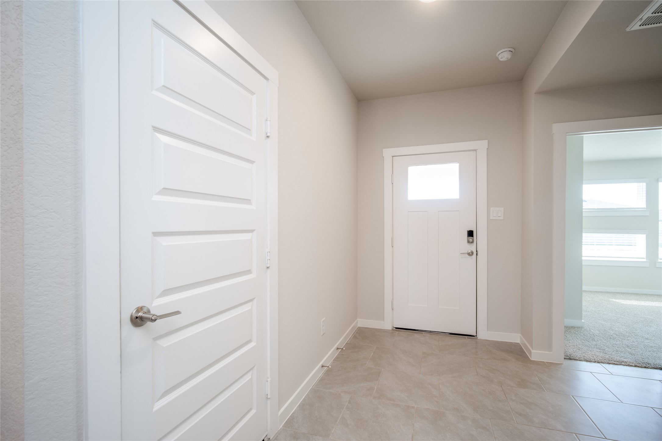 29710 Wilkerson Lane Property Photo 5