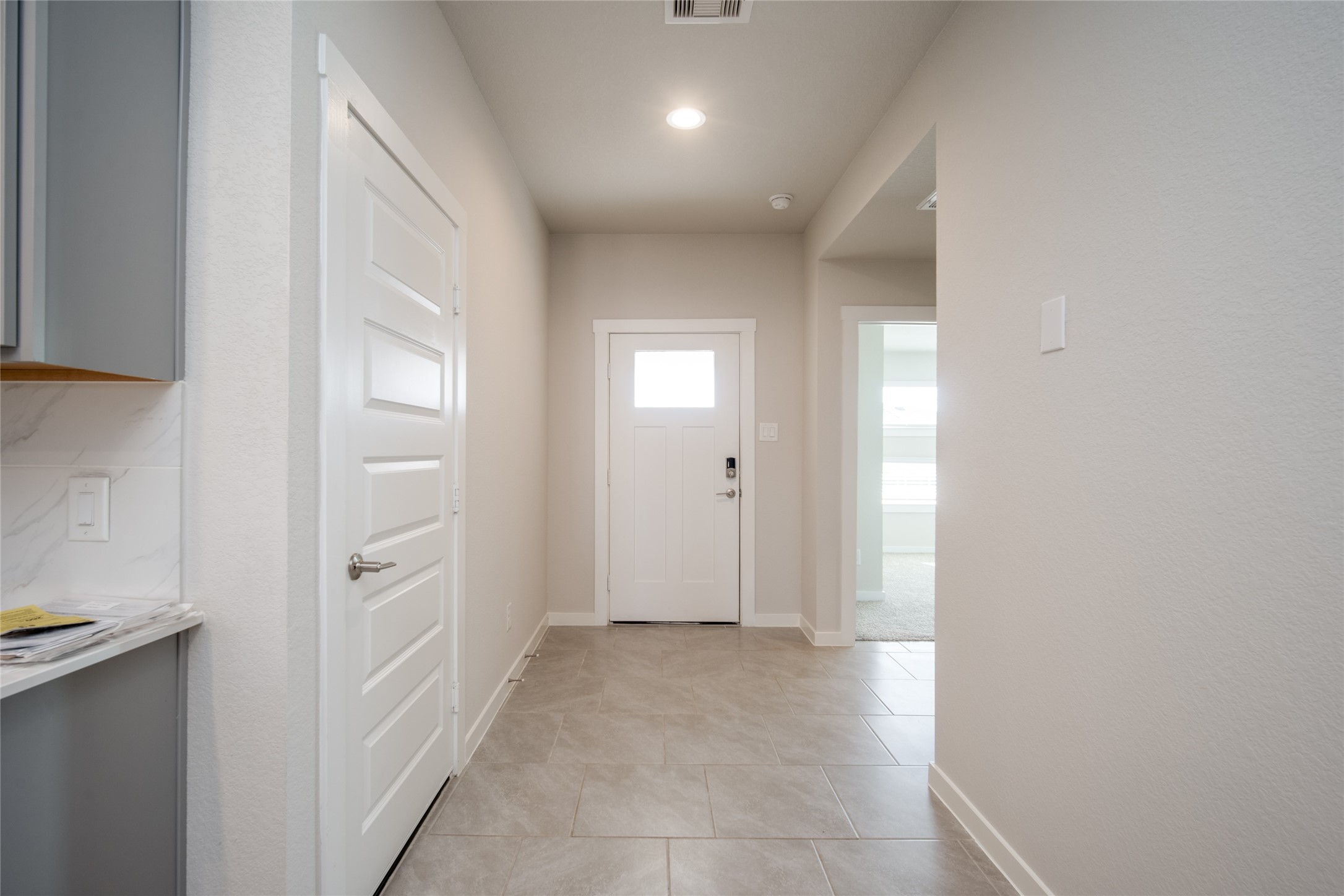 29710 Wilkerson Lane Property Photo 6