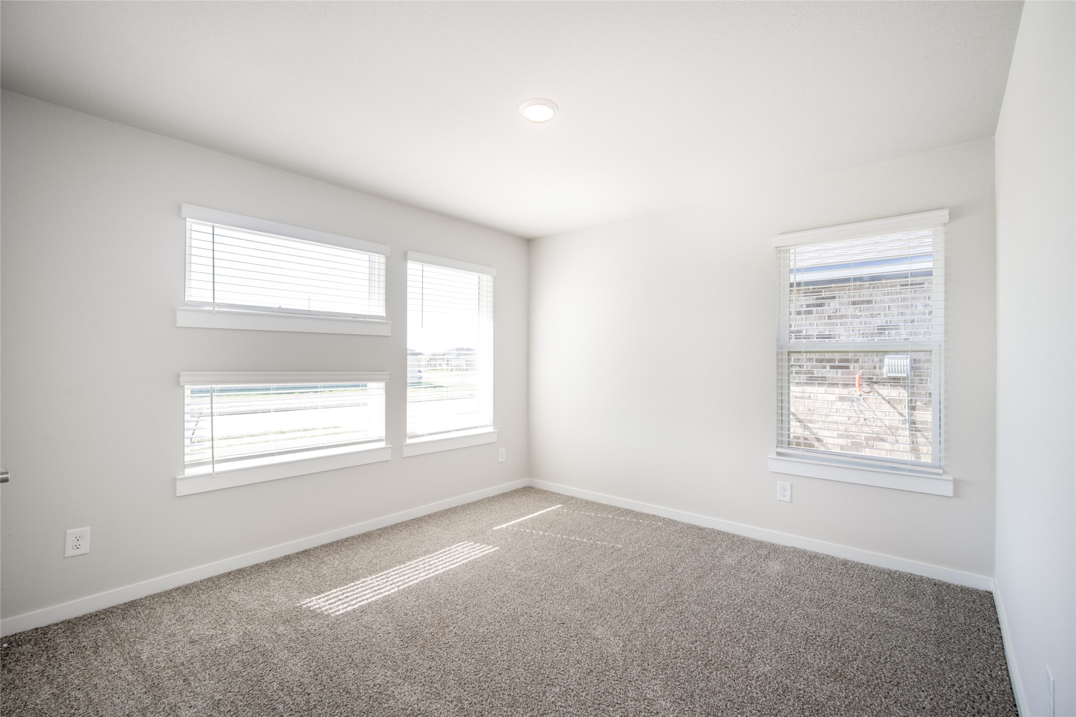 29710 Wilkerson Lane Property Photo 7