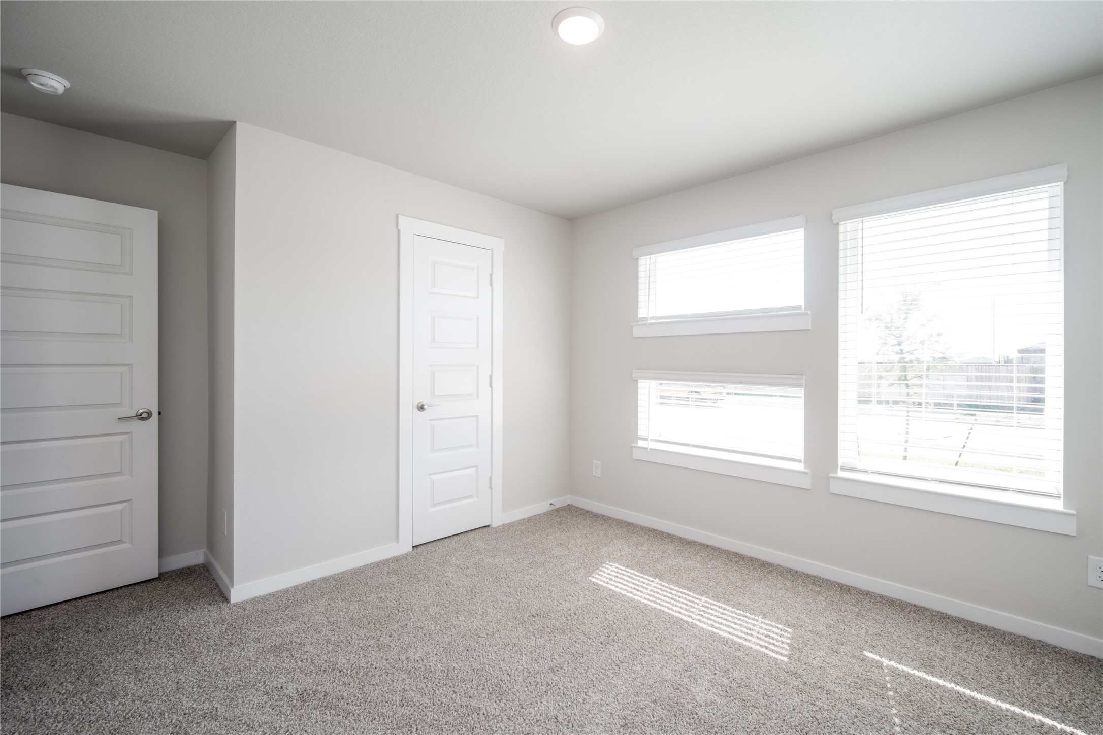 29710 Wilkerson Lane Property Photo 8