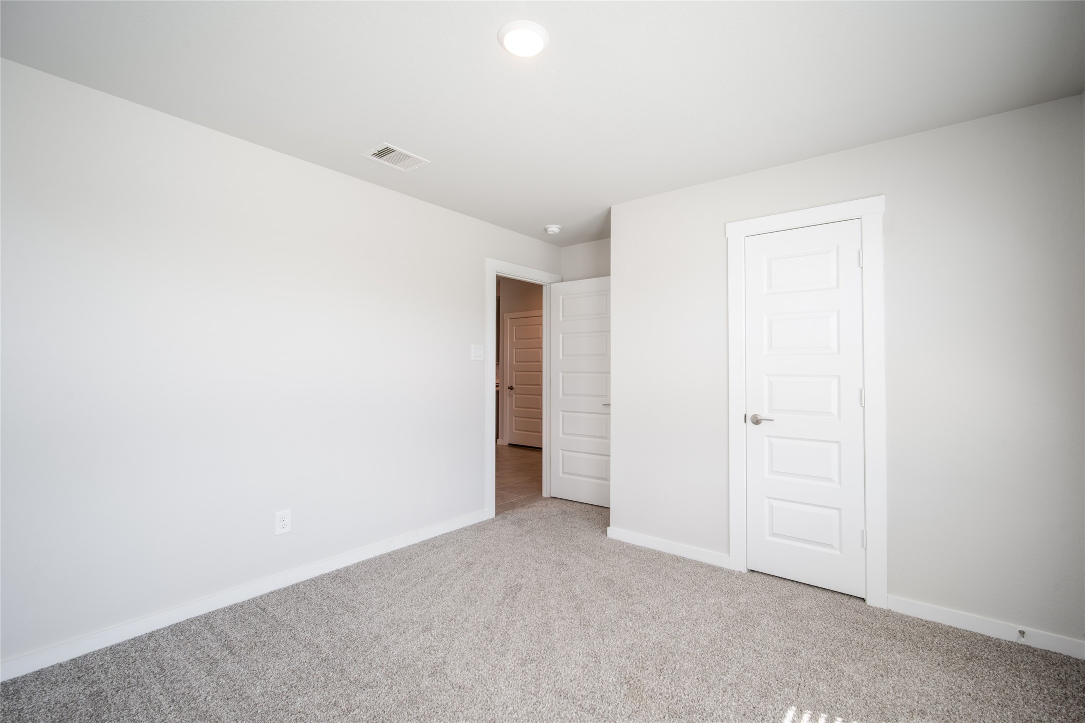 29710 Wilkerson Lane Property Photo 9