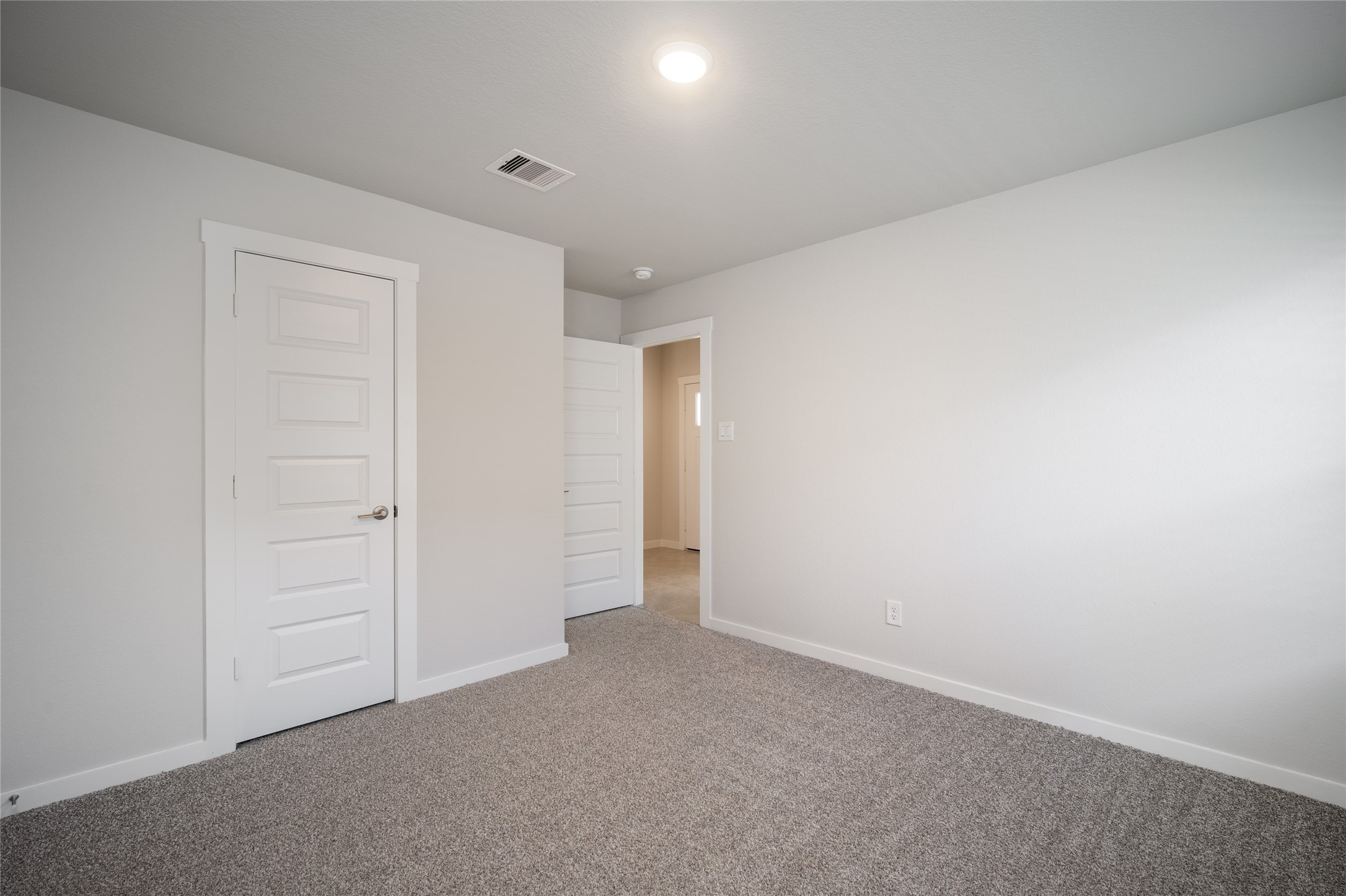29710 Wilkerson Lane Property Photo 11