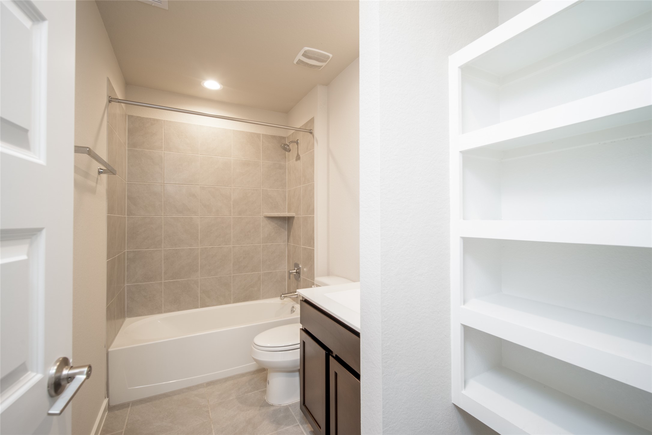 29710 Wilkerson Lane Property Photo 12