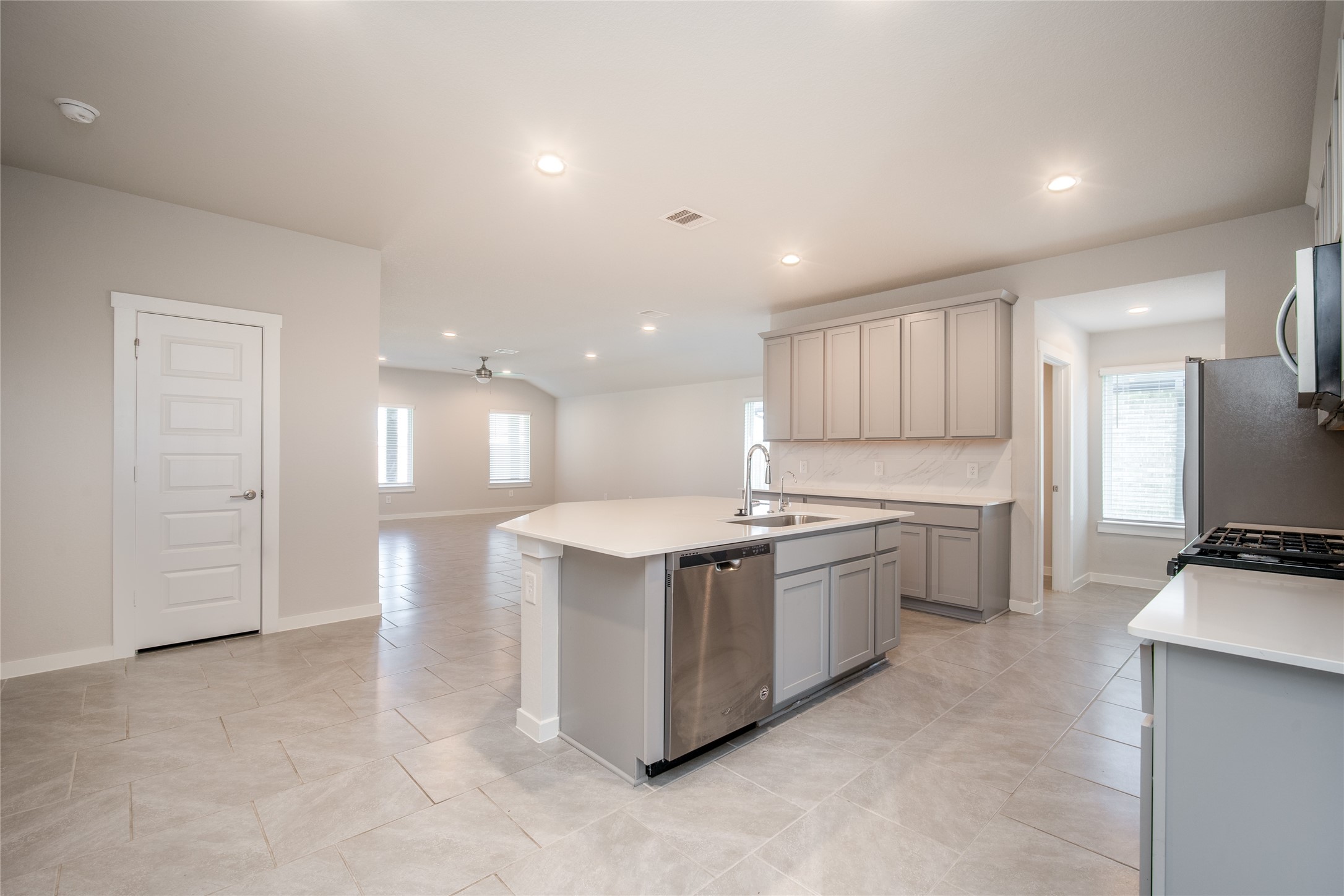 29710 Wilkerson Lane Property Photo 14