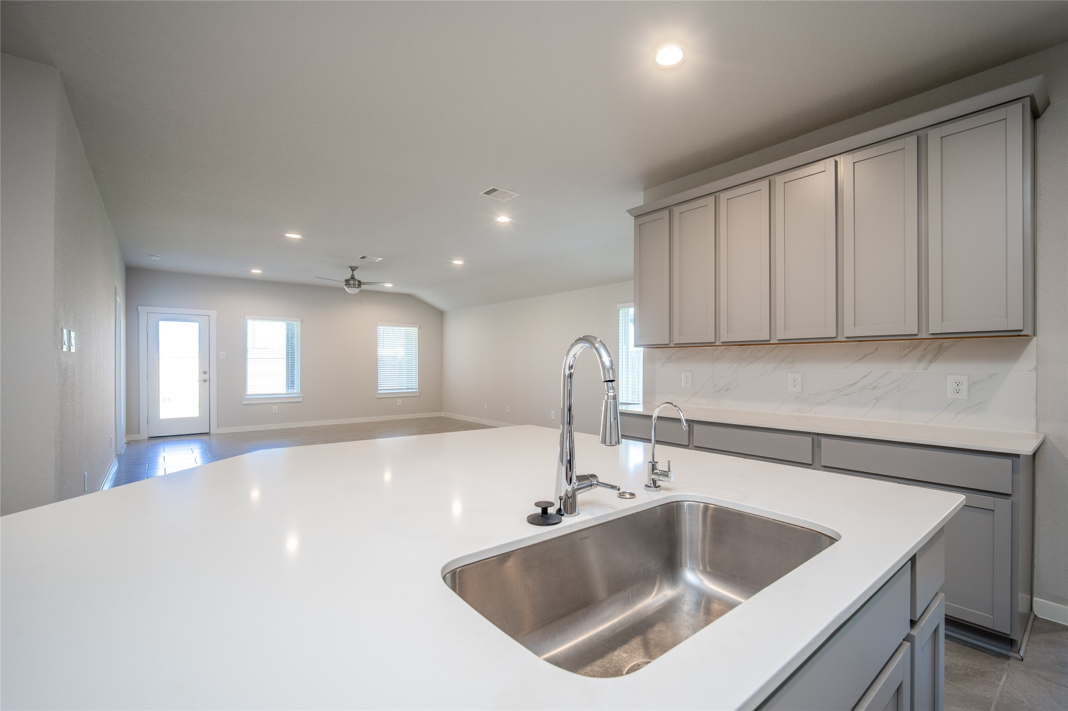 29710 Wilkerson Lane Property Photo 16