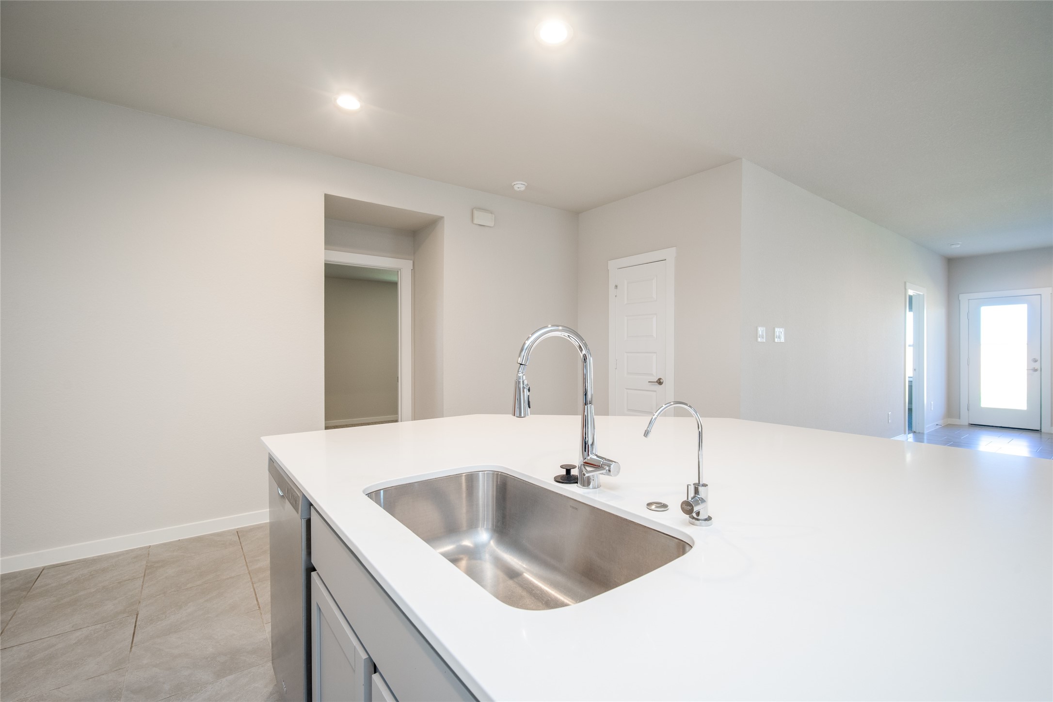 29710 Wilkerson Lane Property Photo 19