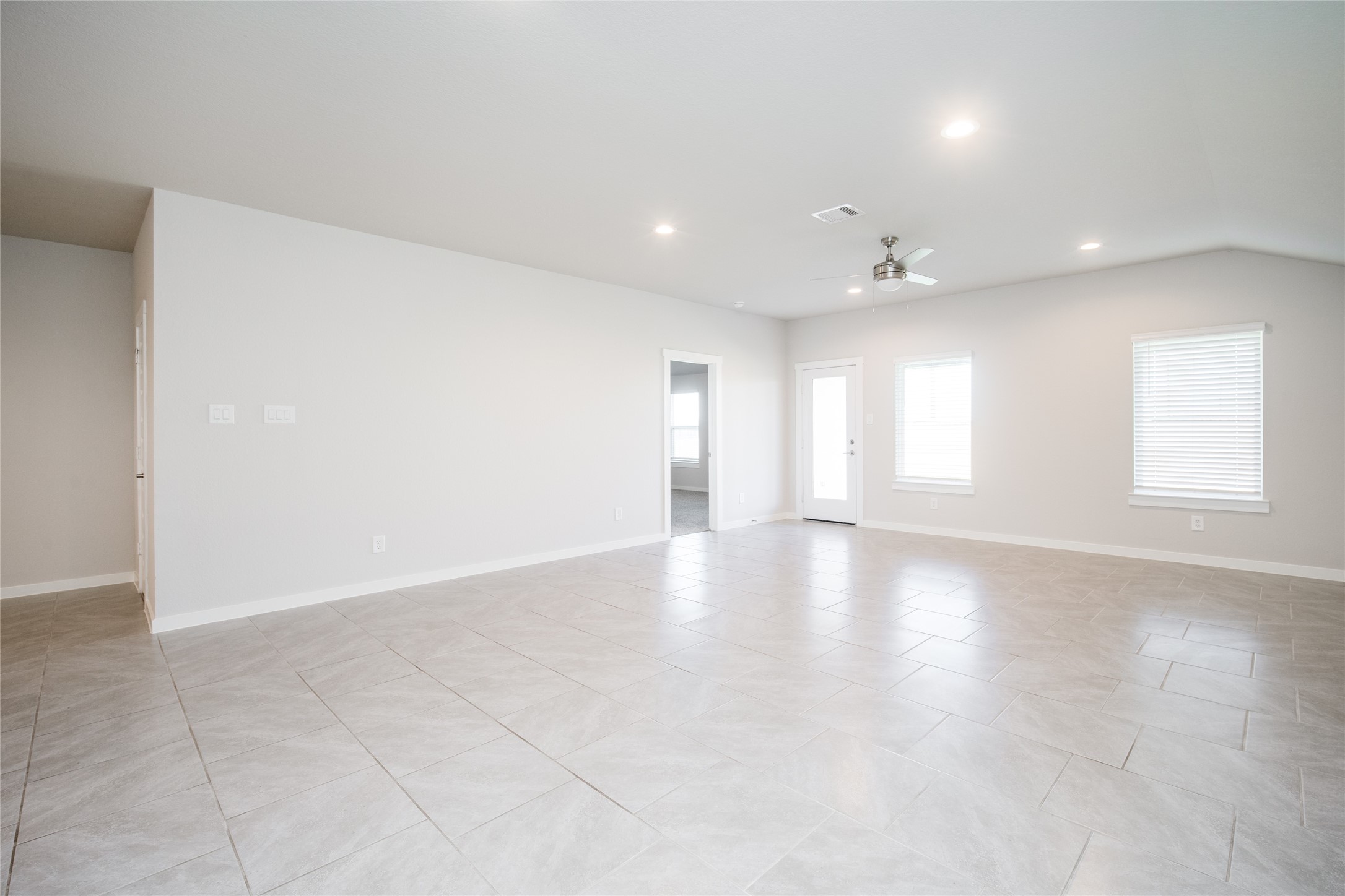 29710 Wilkerson Lane Property Photo 25