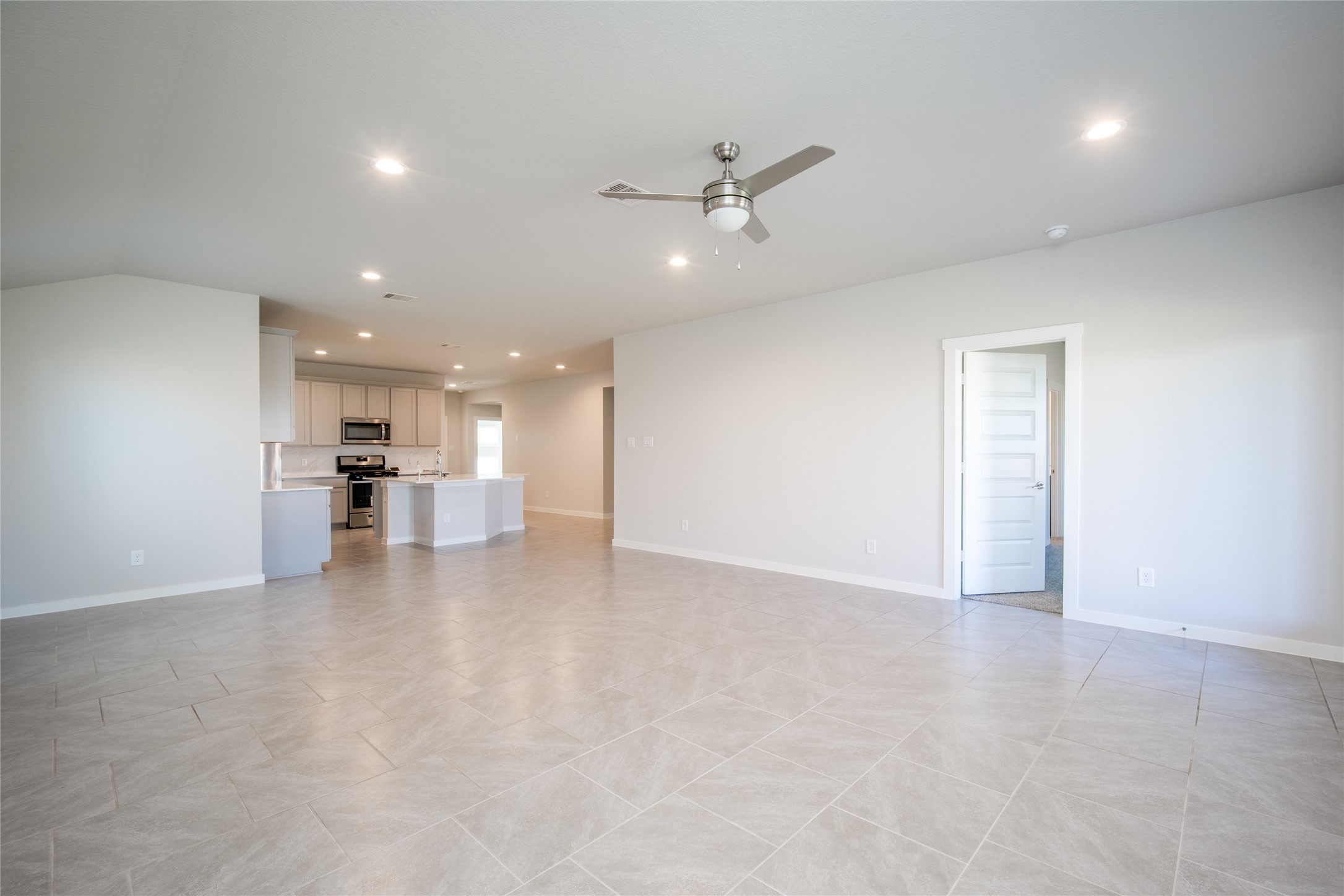 29710 Wilkerson Lane Property Photo 26