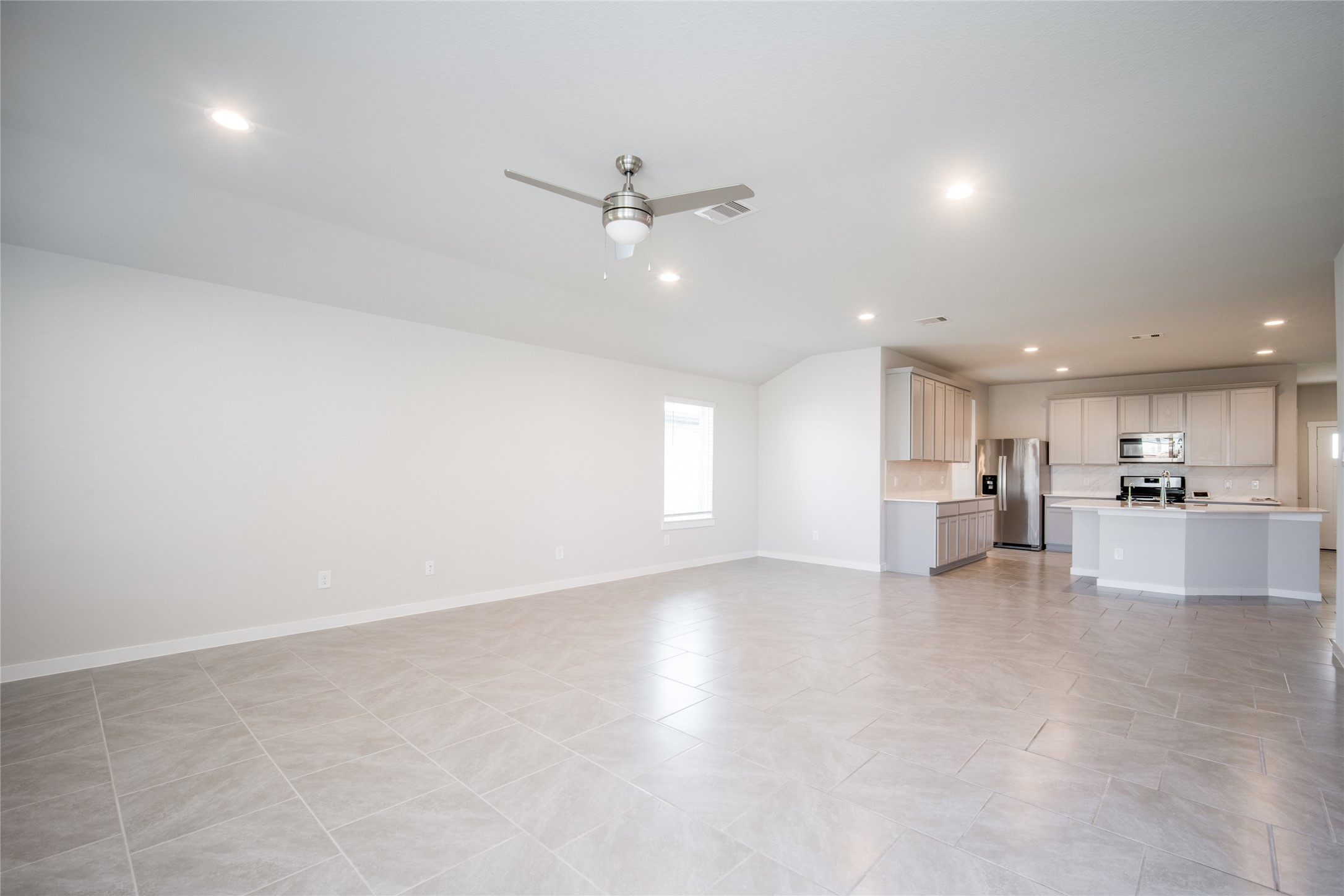 29710 Wilkerson Lane Property Photo 28