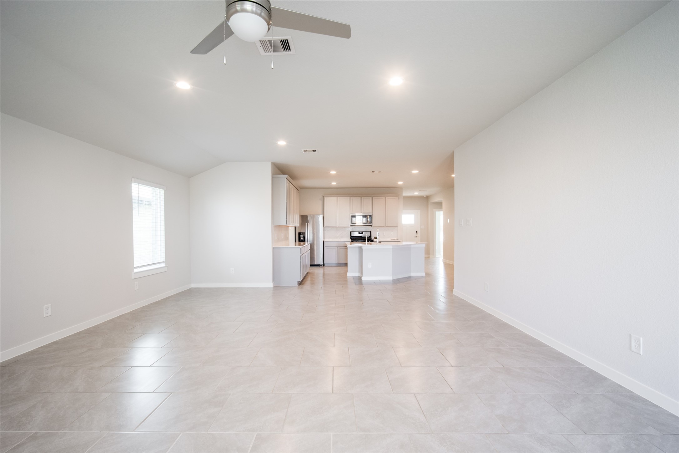 29710 Wilkerson Lane Property Photo 29