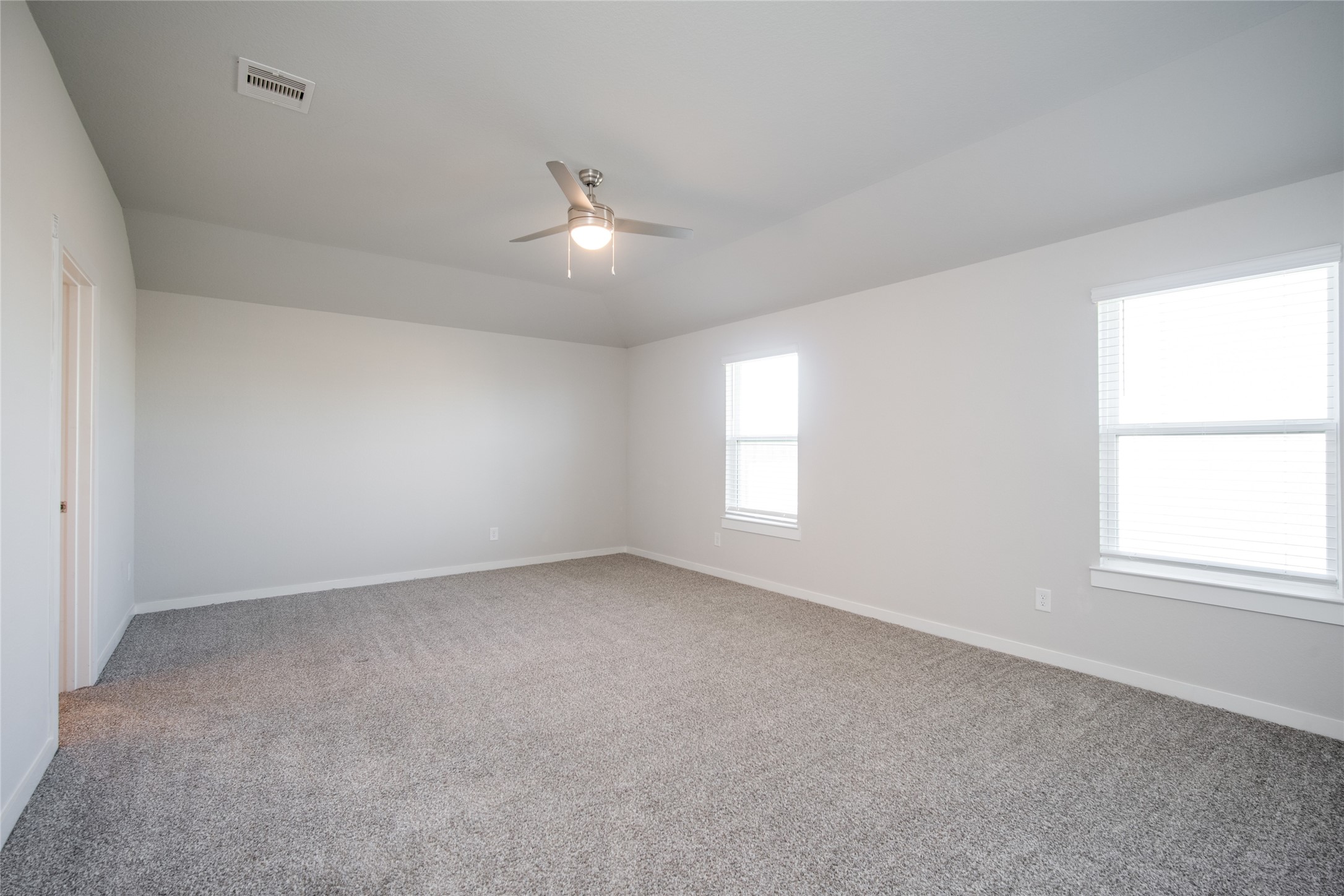 29710 Wilkerson Lane Property Photo 30