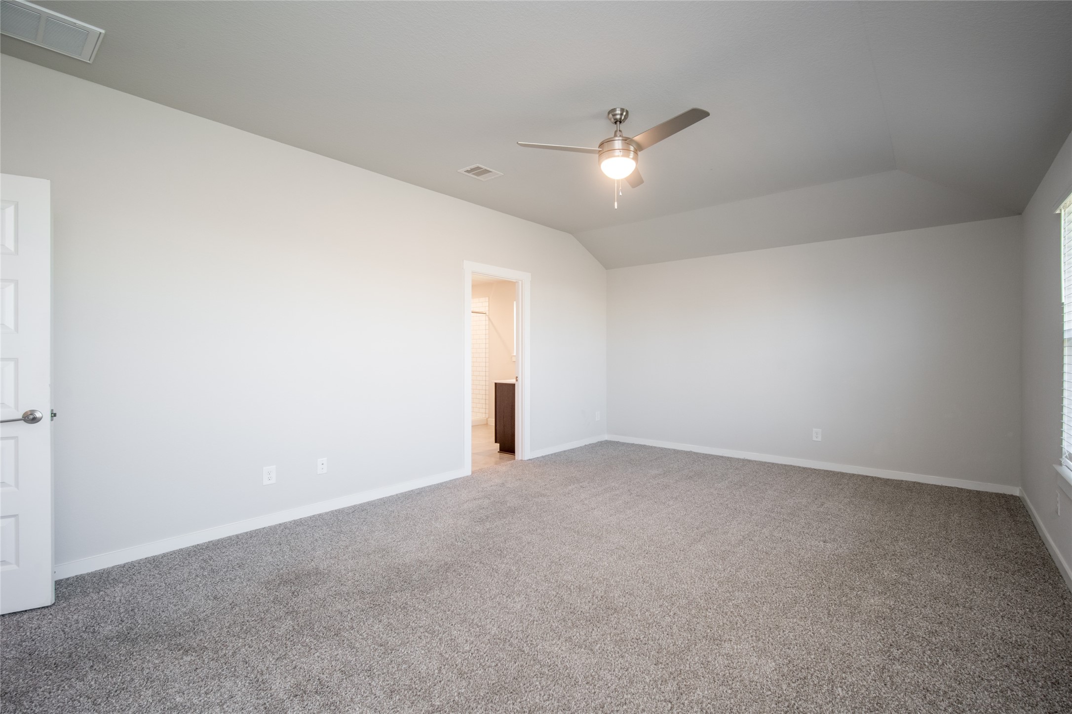 29710 Wilkerson Lane Property Photo 31