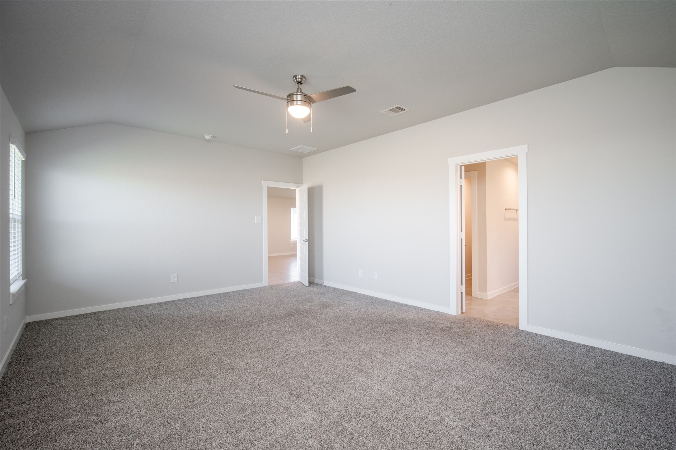 29710 Wilkerson Lane Property Photo 32