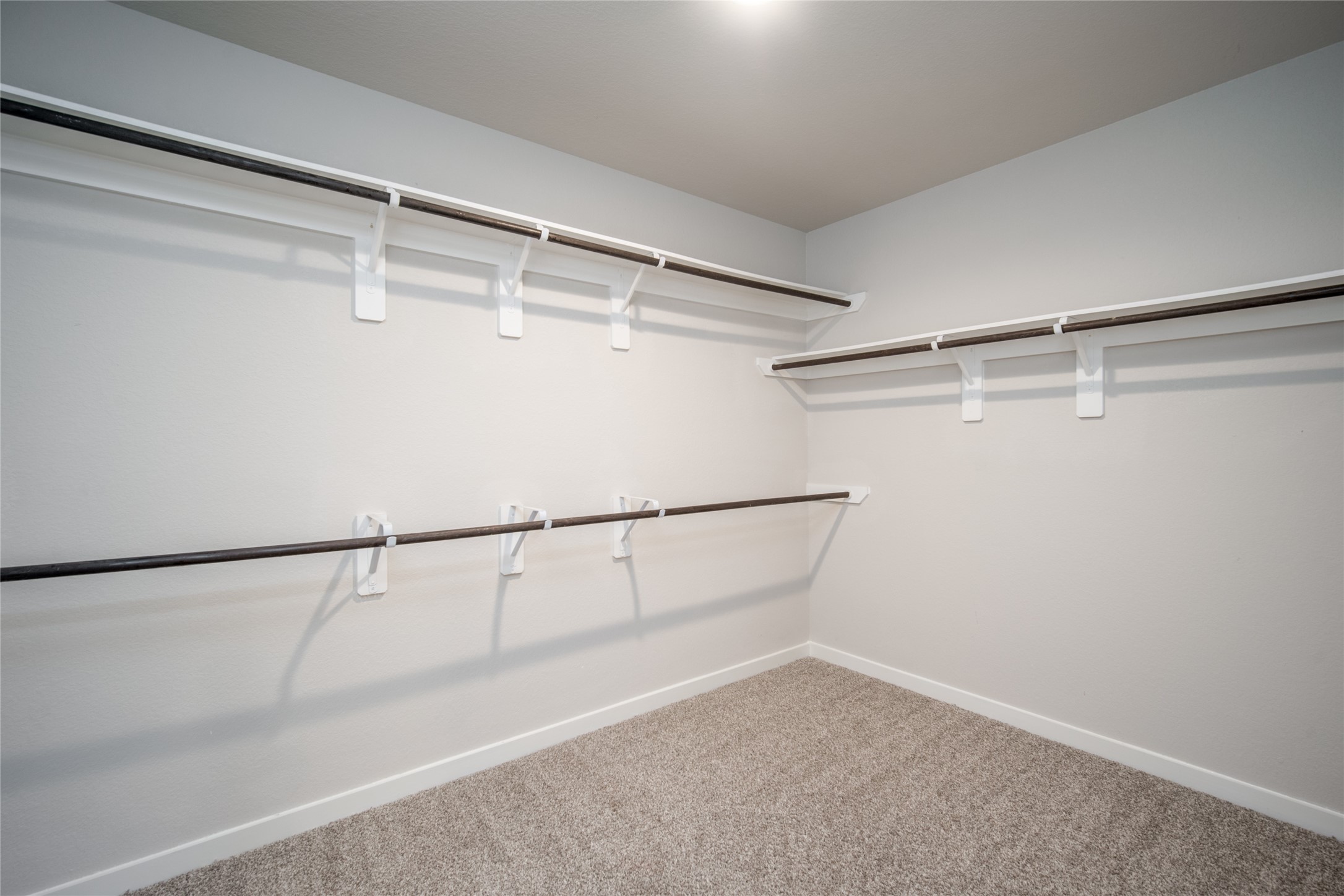 29710 Wilkerson Lane Property Photo 35