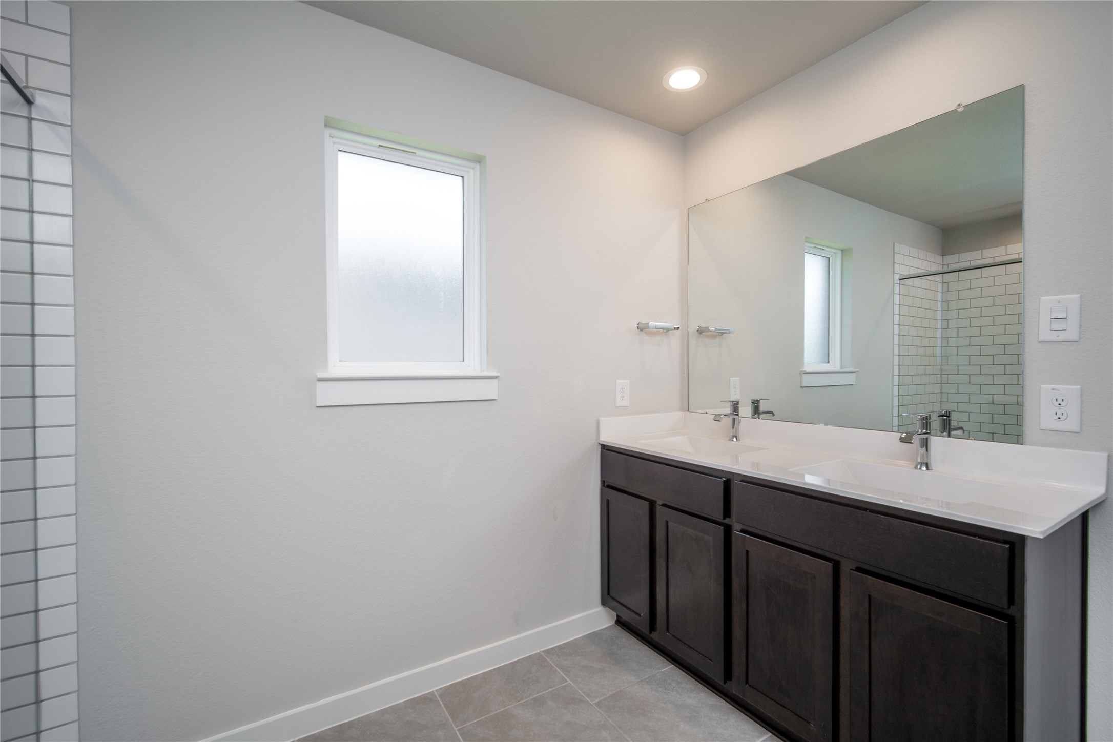 29710 Wilkerson Lane Property Photo 36