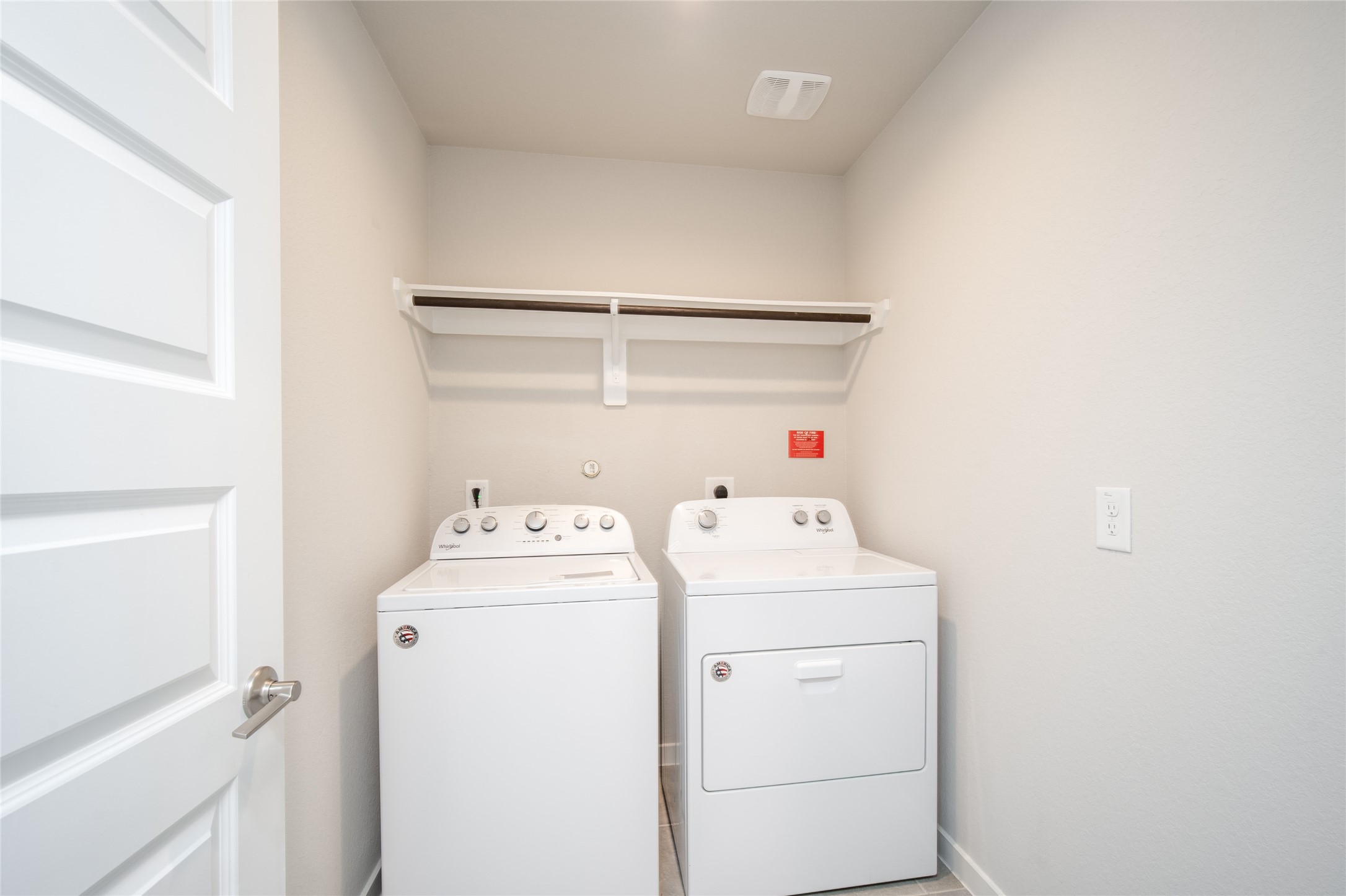 29710 Wilkerson Lane Property Photo 38