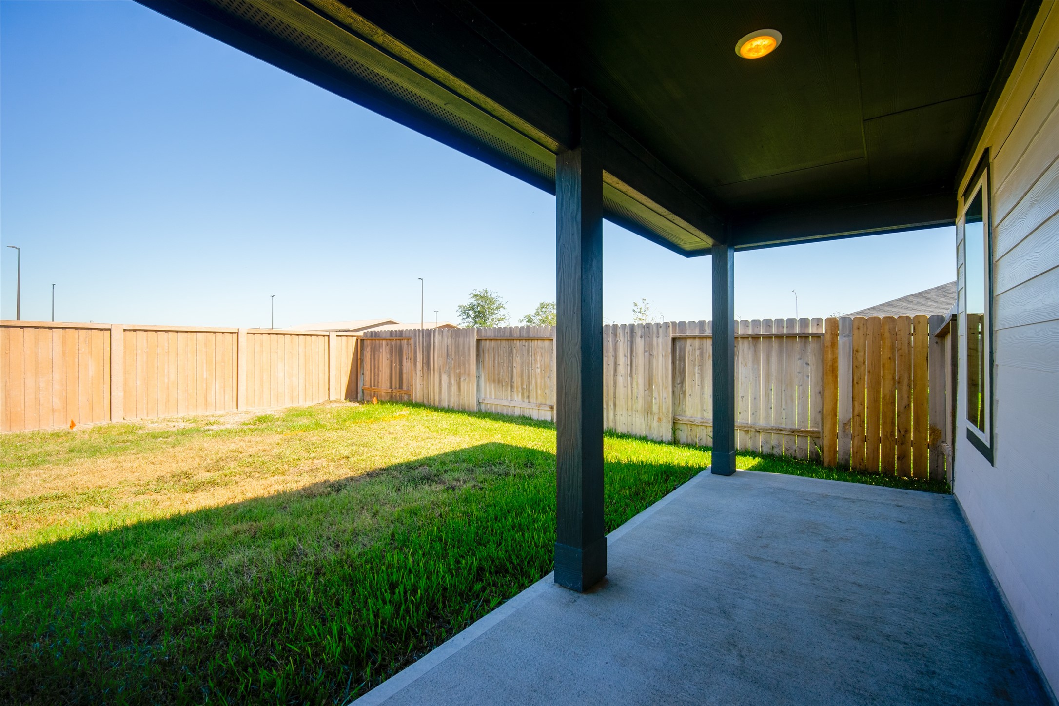 29710 Wilkerson Lane Property Photo 39