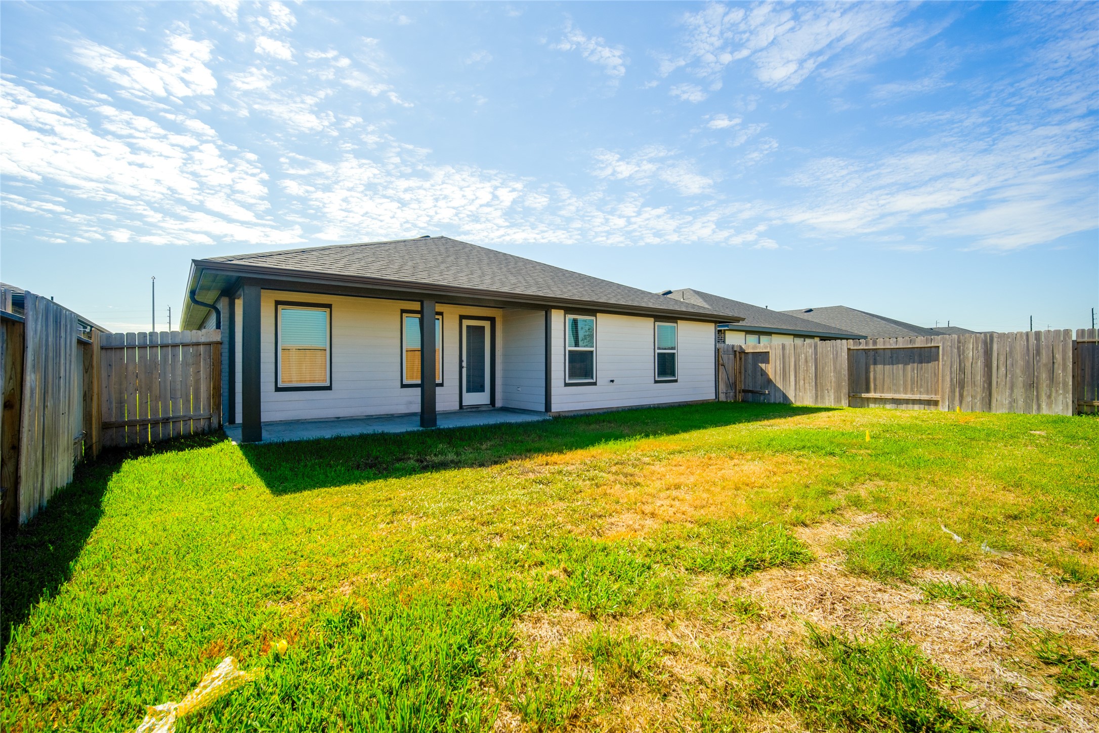 29710 Wilkerson Lane Property Photo 40