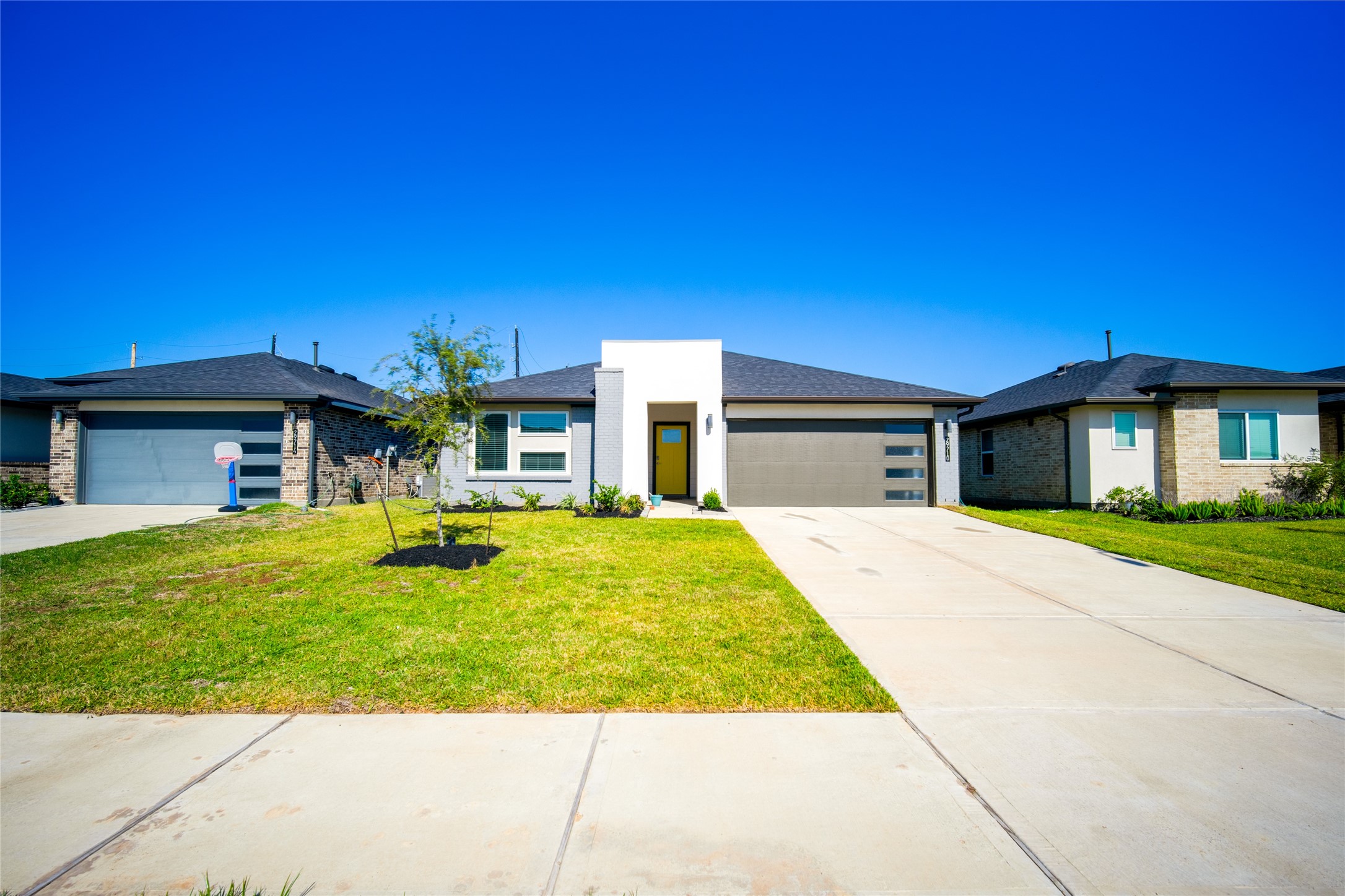 29710 Wilkerson Lane Property Photo 41