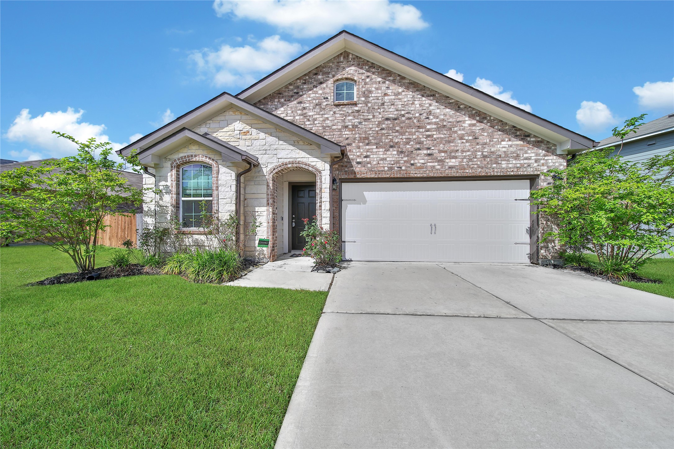 20975 New Proper Drive Property Photo 1