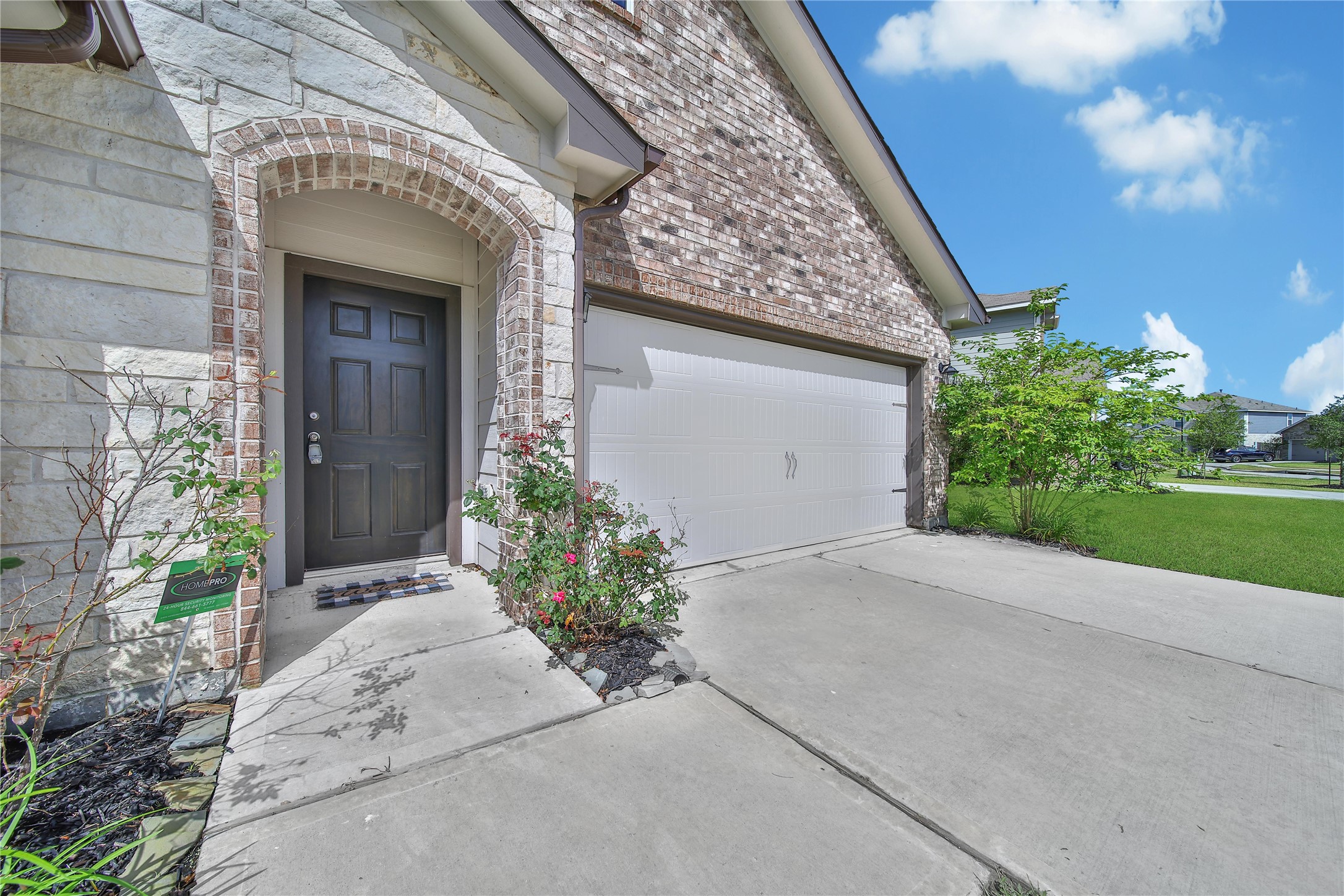 20975 New Proper Drive Property Photo 2
