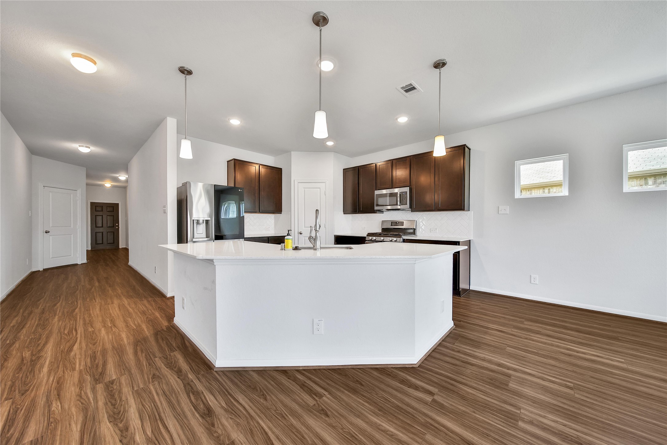 20975 New Proper Drive Property Photo 3