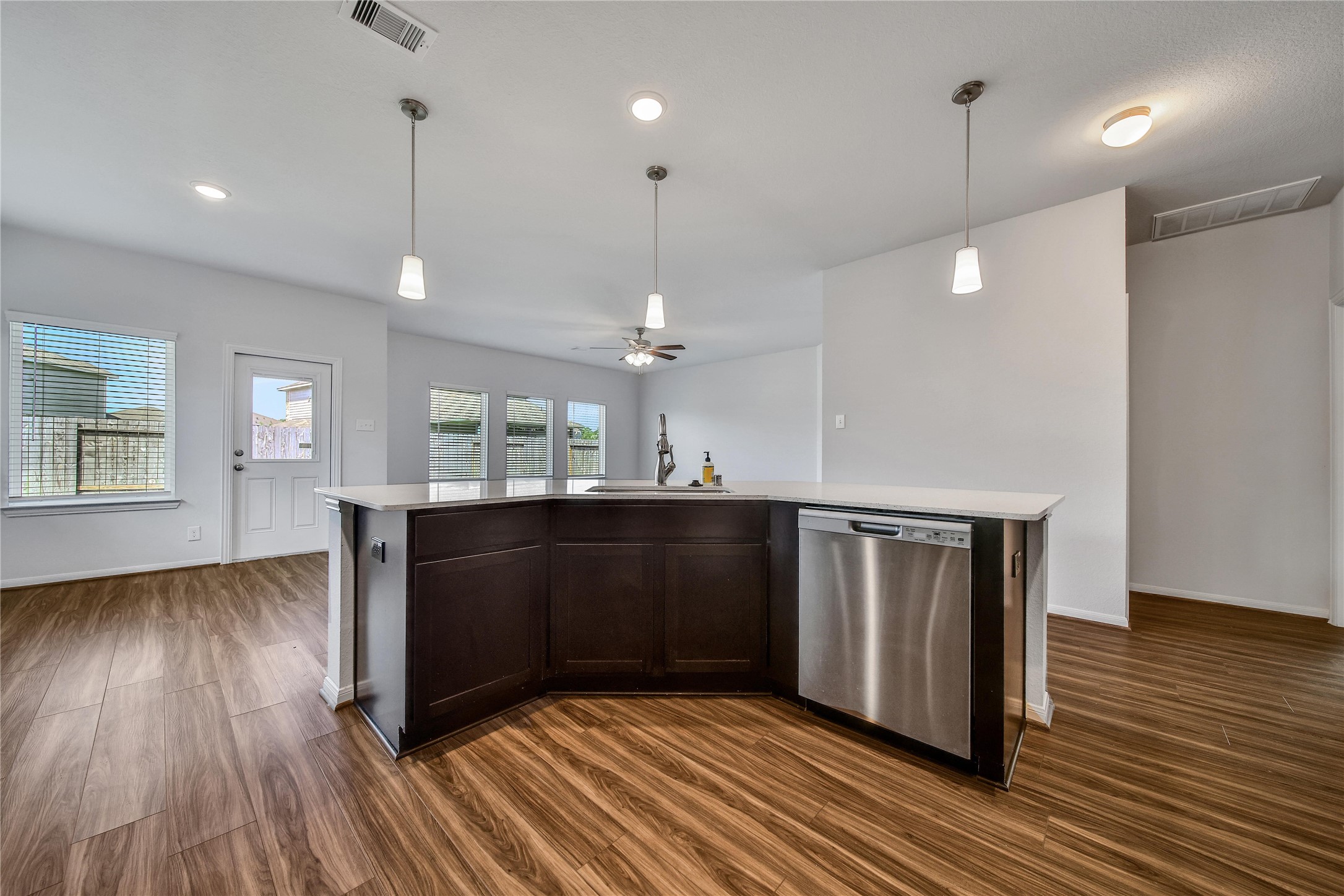 20975 New Proper Drive Property Photo 4