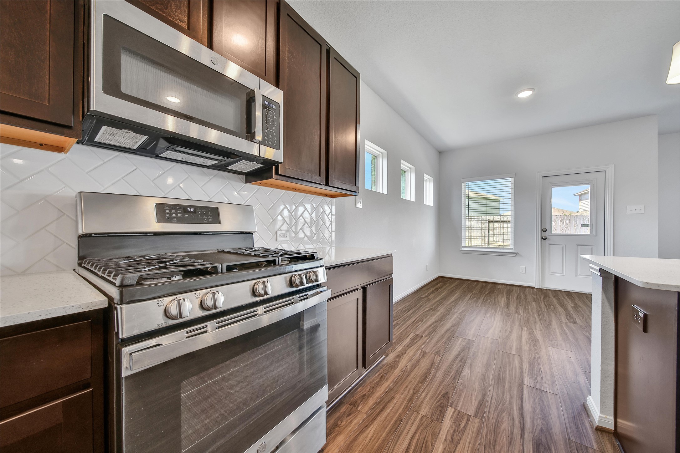 20975 New Proper Drive Property Photo 6