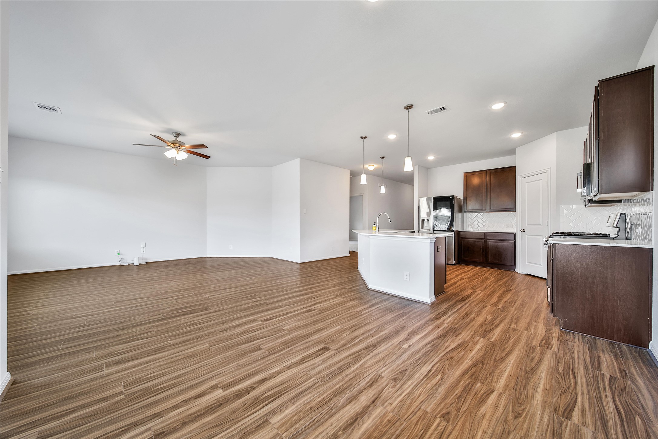 20975 New Proper Drive Property Photo 9