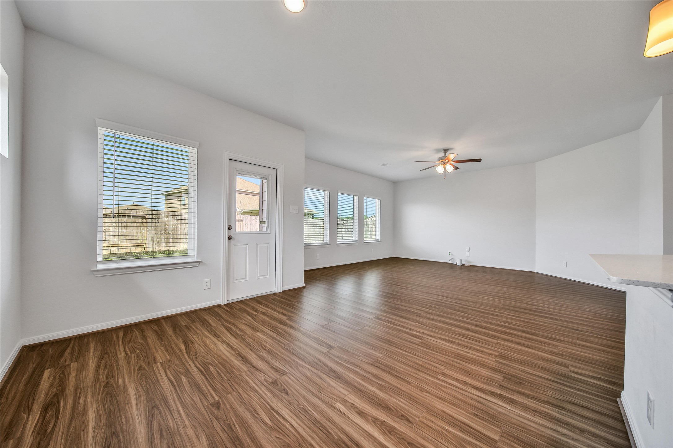 20975 New Proper Drive Property Photo 10