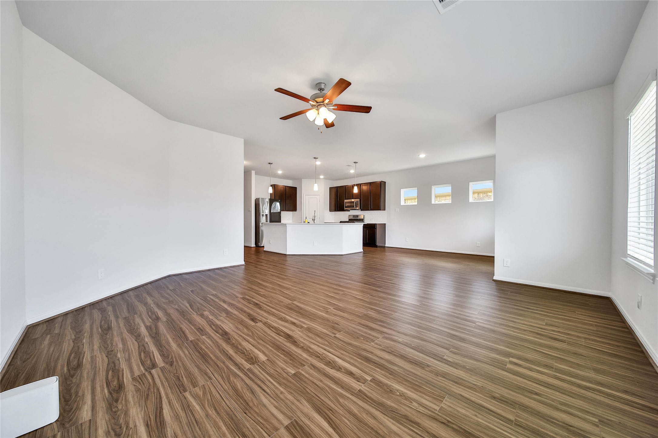 20975 New Proper Drive Property Photo 11